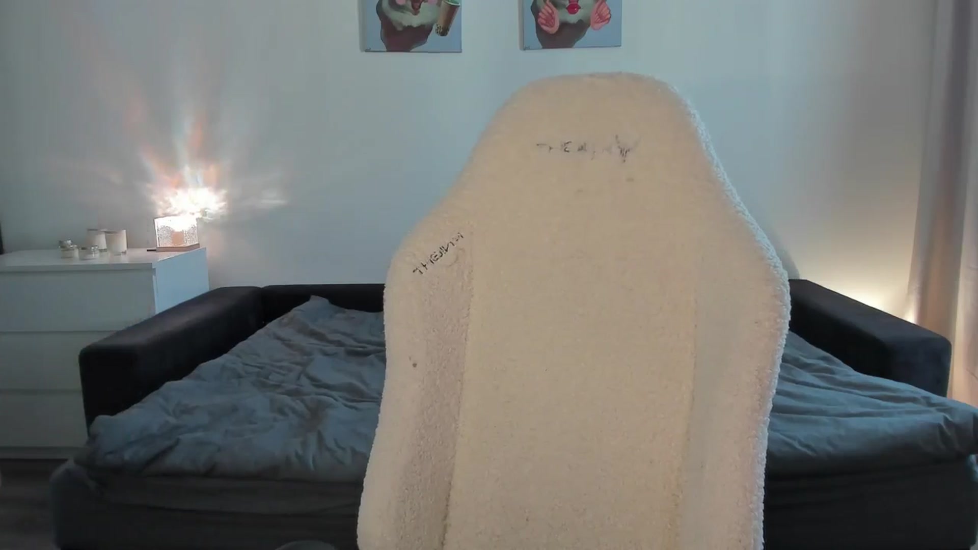 Gallery image thumbnail from sonia_moon's myfreecams stream on, 08/13/2025, 06:30 image 10 of 20