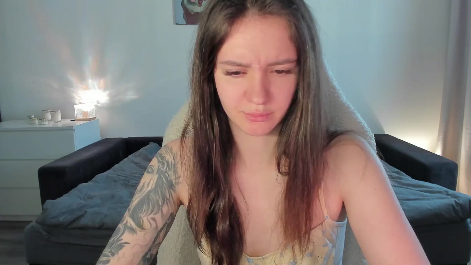 Gallery image thumbnail from sonia_moon's myfreecams stream on, 08/13/2025, 06:30 image 12 of 20