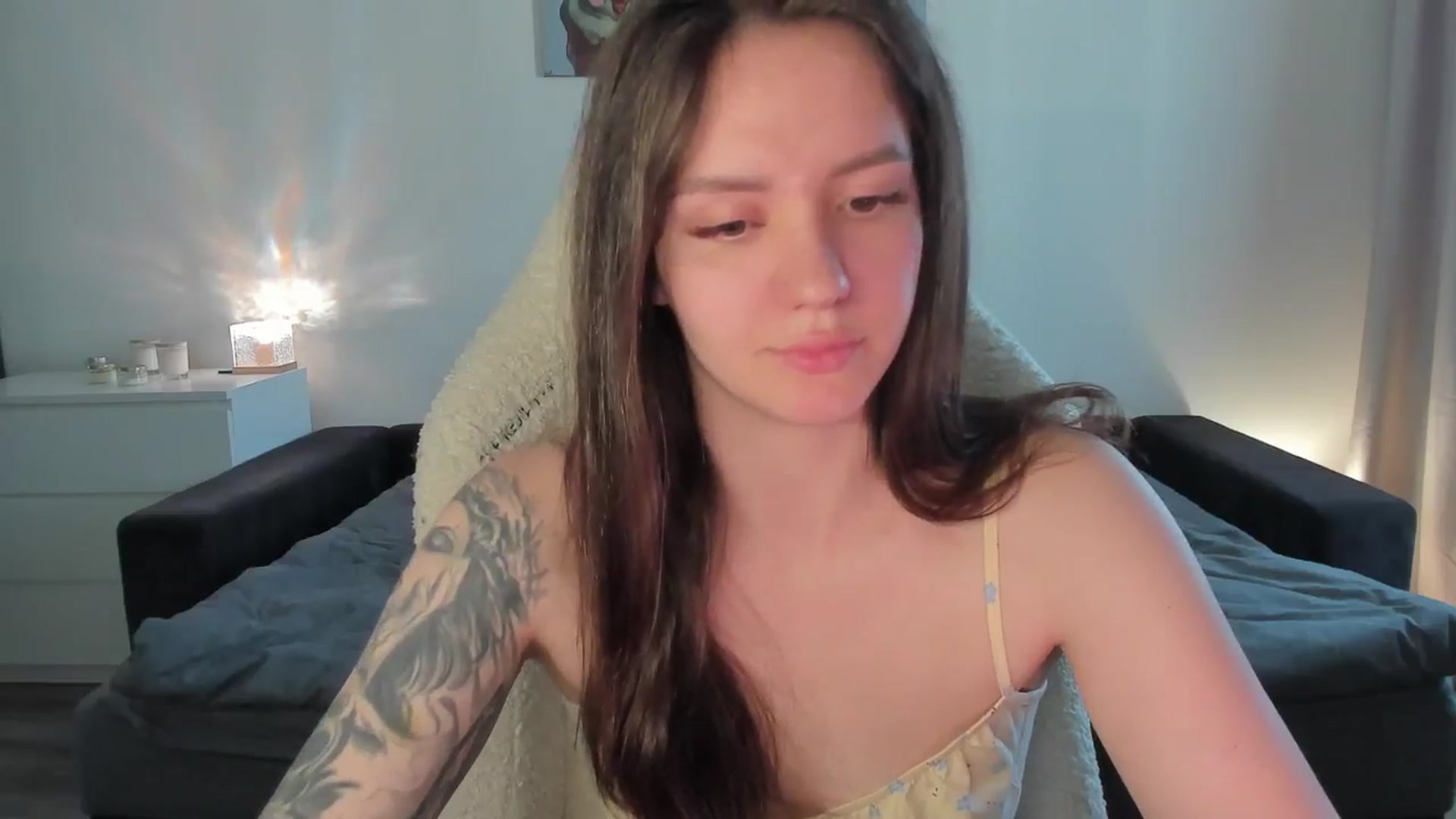 Gallery image thumbnail from sonia_moon's myfreecams stream on, 08/13/2025, 06:30 image 8 of 20