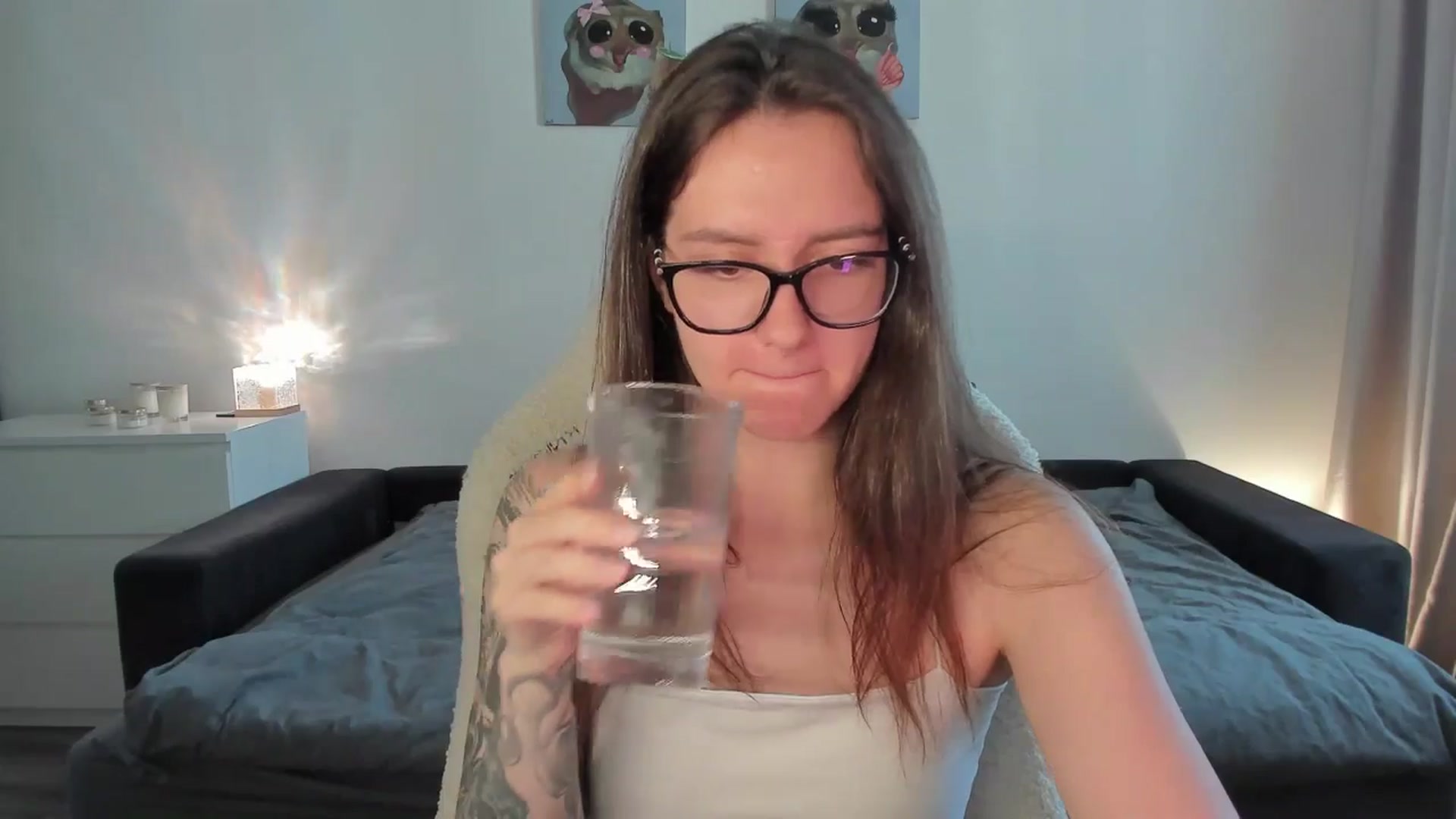 Gallery image thumbnail from sonia_moon's myfreecams stream on, 08/15/2025, 07:35 image 12 of 20