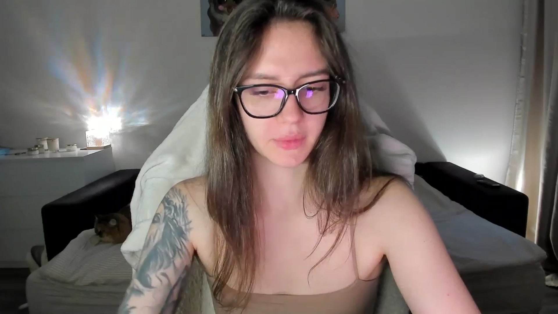 Gallery image thumbnail from sonia_moon's myfreecams stream on, 08/25/2025, 03:30 image 13 of 20