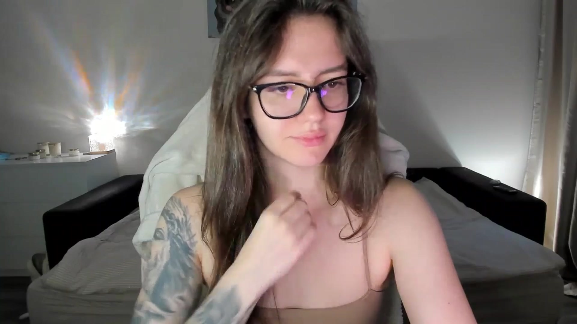 Gallery image thumbnail from sonia_moon's myfreecams stream on, 08/25/2025, 03:30 image 11 of 20
