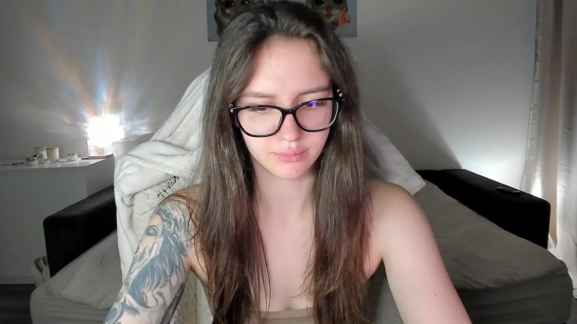 Gallery image thumbnail from sonia_moon's myfreecams stream on, 08/25/2025, 06:41 image 18 of 20
