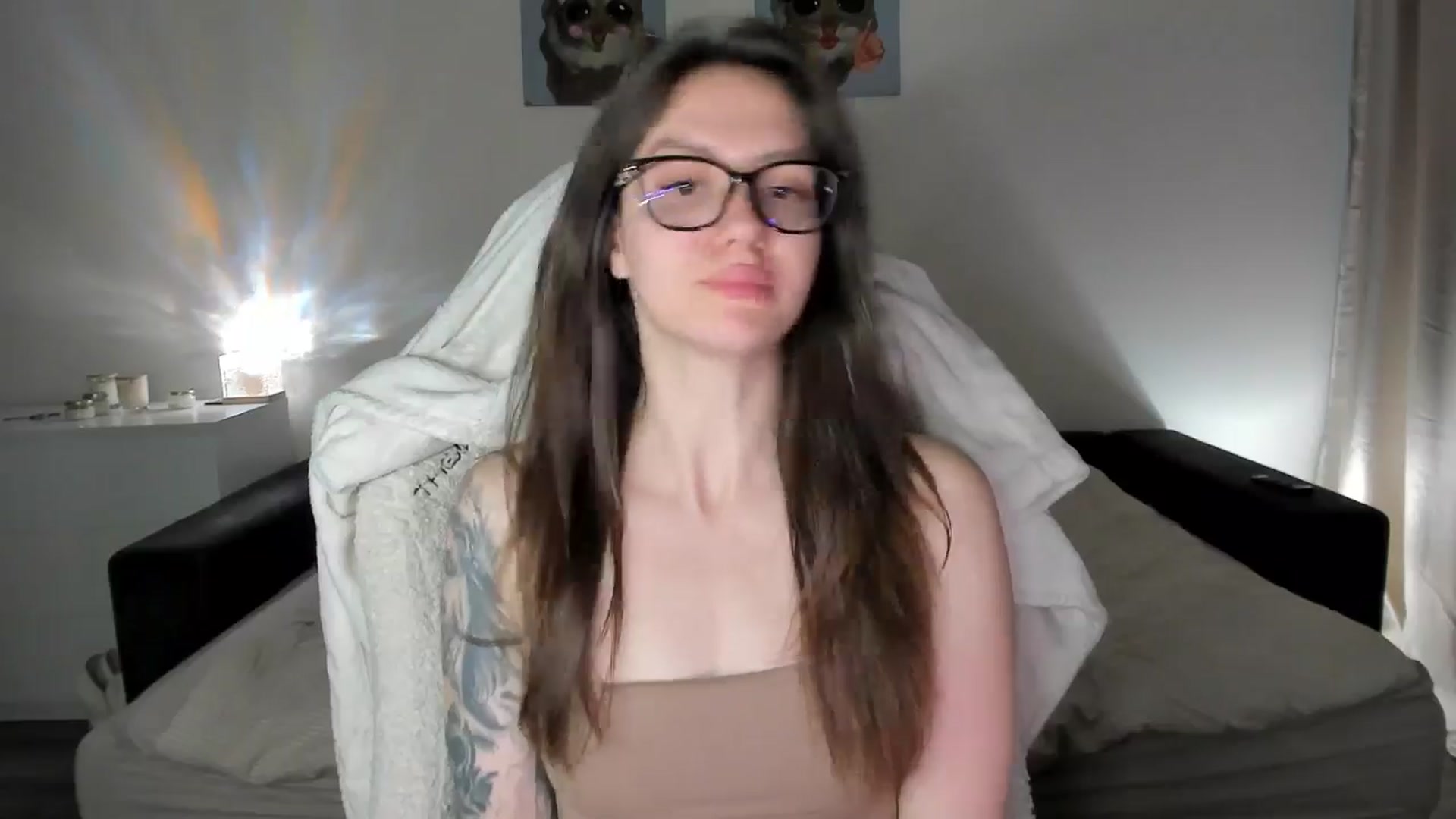 Gallery image thumbnail from sonia_moon's myfreecams stream on, 08/25/2025, 06:41 image 17 of 20