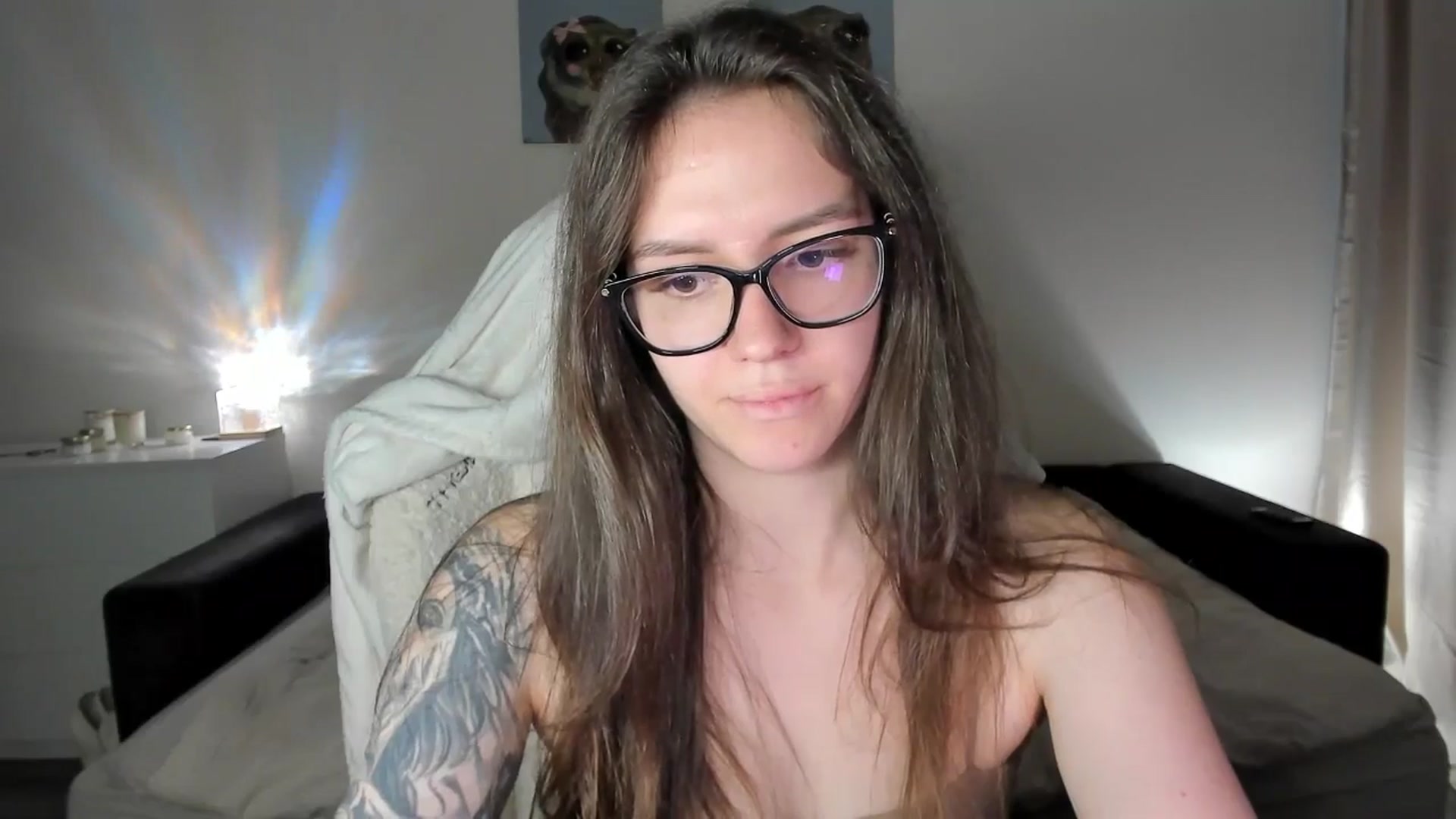 Gallery image thumbnail from sonia_moon's myfreecams stream on, 08/25/2025, 06:41 image 16 of 20