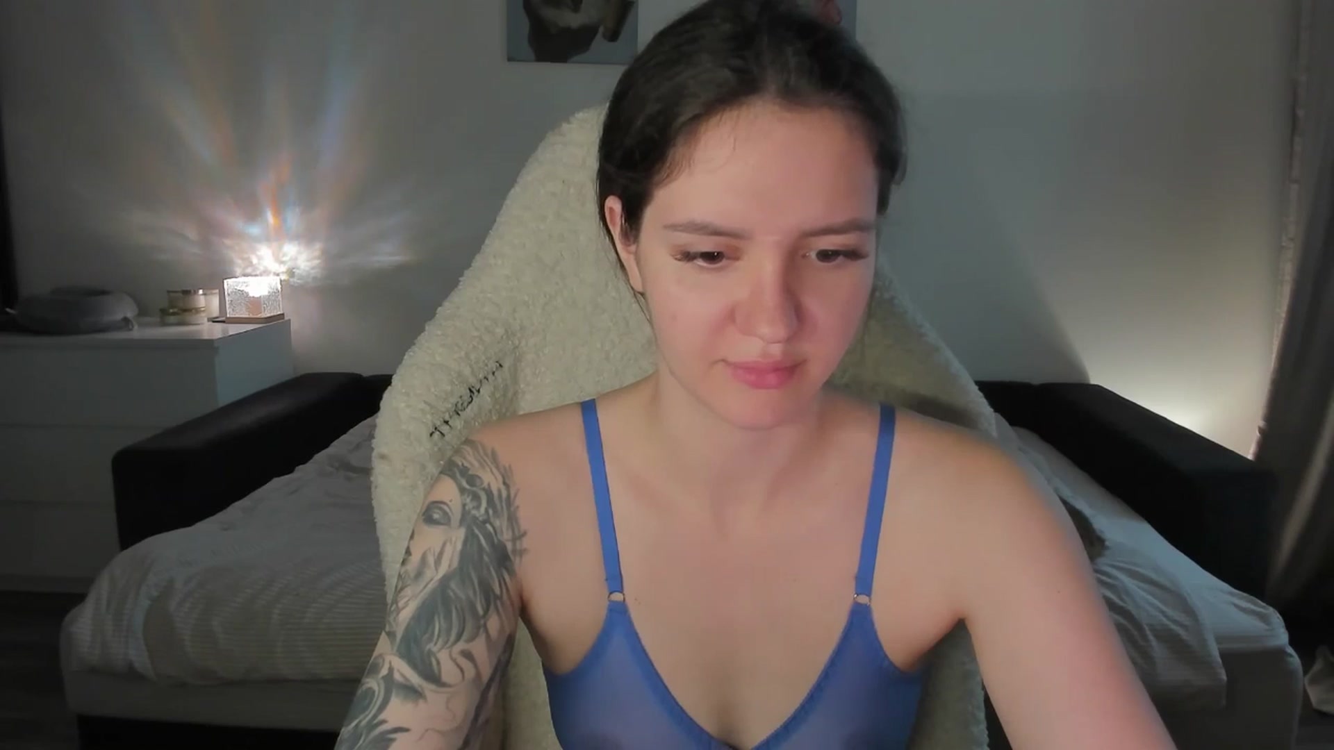 Gallery image thumbnail from sonia_moon's myfreecams stream on, 08/30/2025, 07:42 image 12 of 20