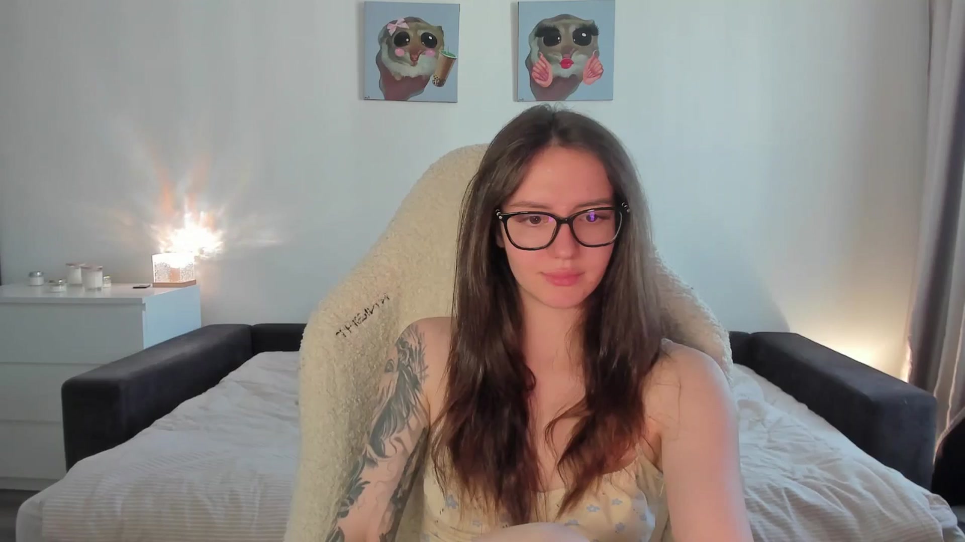Gallery image thumbnail from sonia_moon's myfreecams stream on, 09/02/2025, 07:02 image 4 of 20