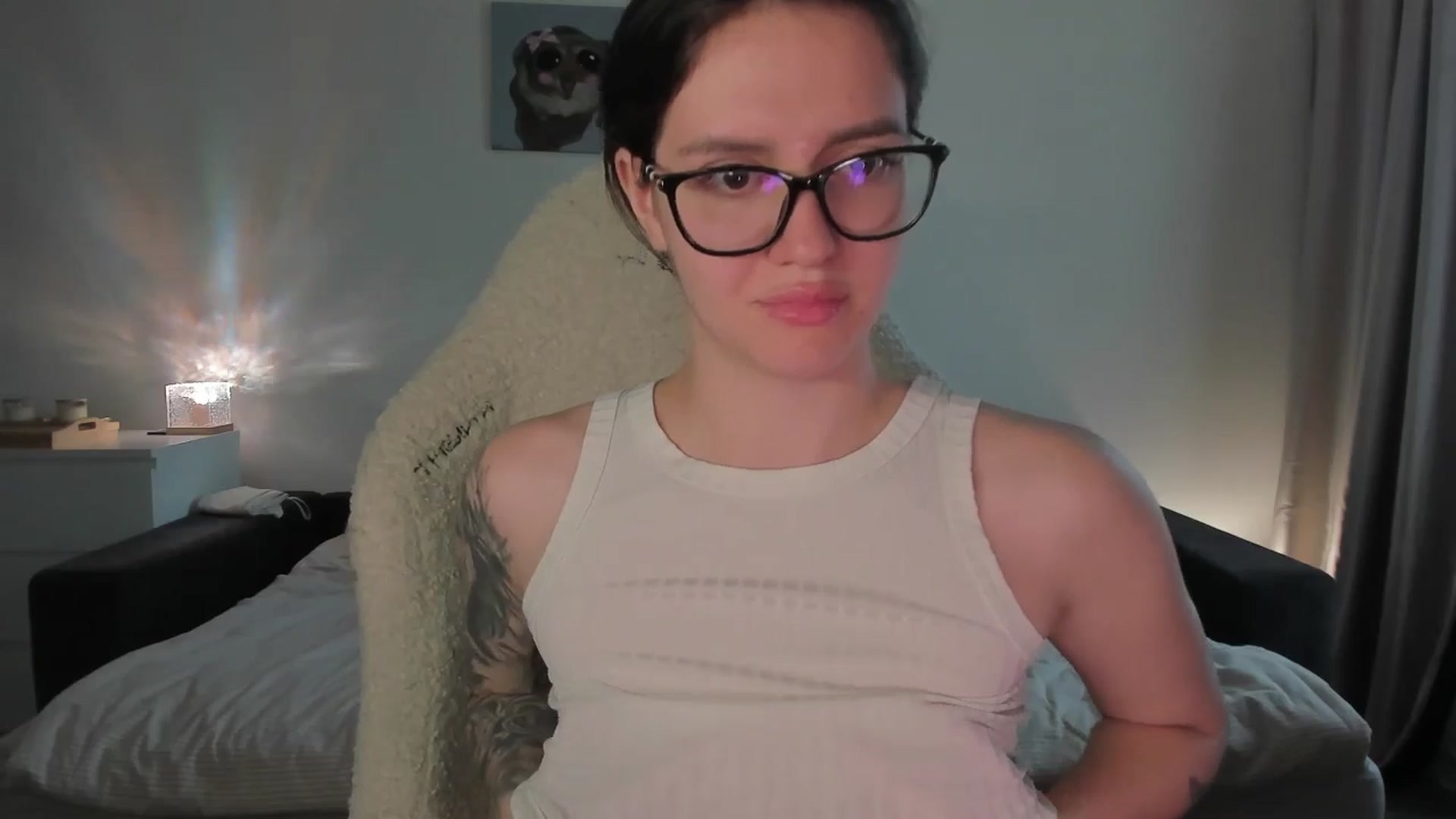 Gallery image thumbnail from sonia_moon's myfreecams stream on, 09/04/2025, 07:18 image 3 of 20