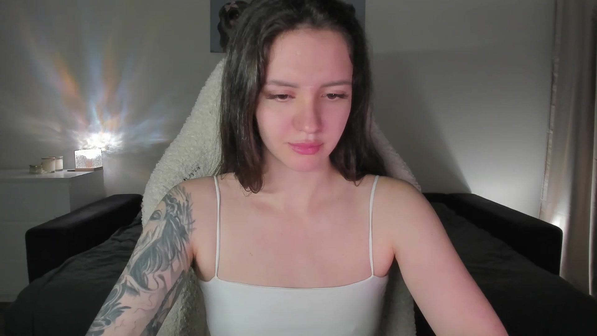 Gallery image thumbnail from sonia_moon's myfreecams stream on, 09/21/2025, 06:34 image 4 of 20