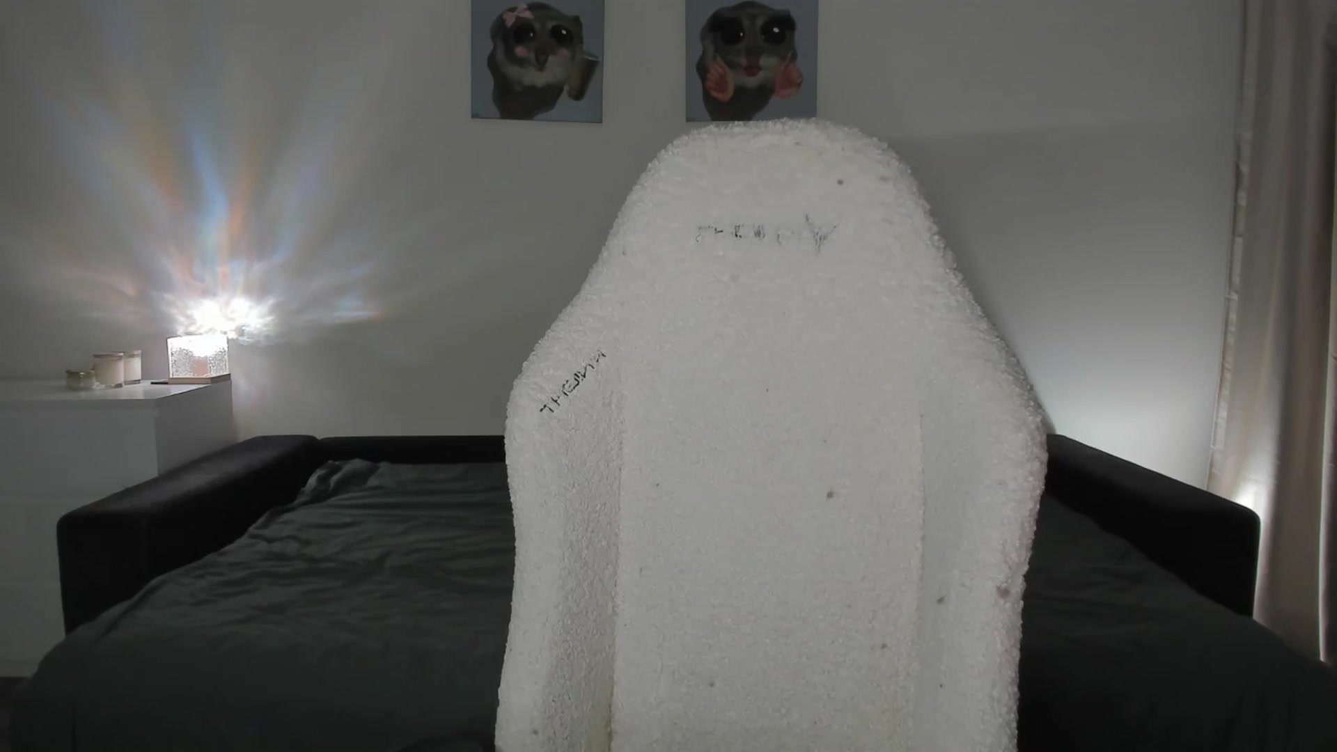 Gallery image thumbnail from sonia_moon's myfreecams stream on, 09/21/2025, 06:34 image 19 of 20