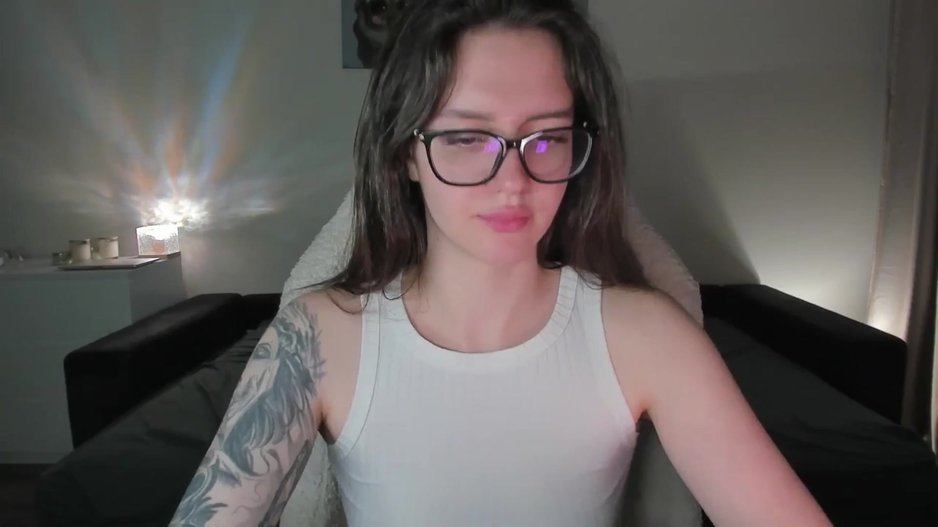 Gallery image thumbnail from sonia_moon's myfreecams stream on, 09/22/2025, 06:07 image 2 of 20