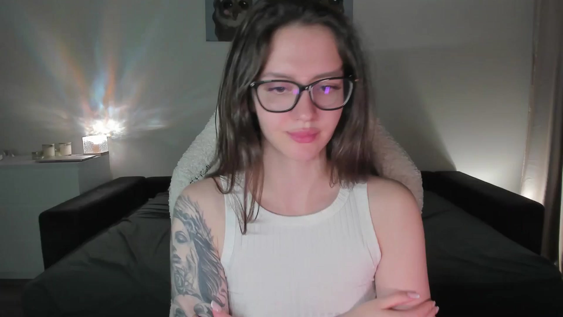 Gallery image thumbnail from sonia_moon's myfreecams stream on, 09/22/2025, 06:07 image 1 of 20