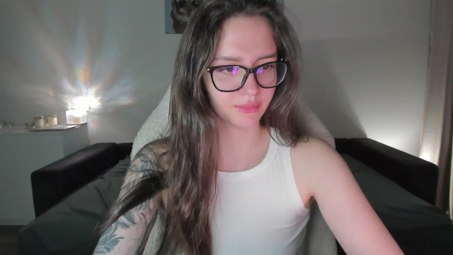 Gallery image thumbnail from sonia_moon's myfreecams stream on, 09/22/2025, 06:07 image 5 of 20