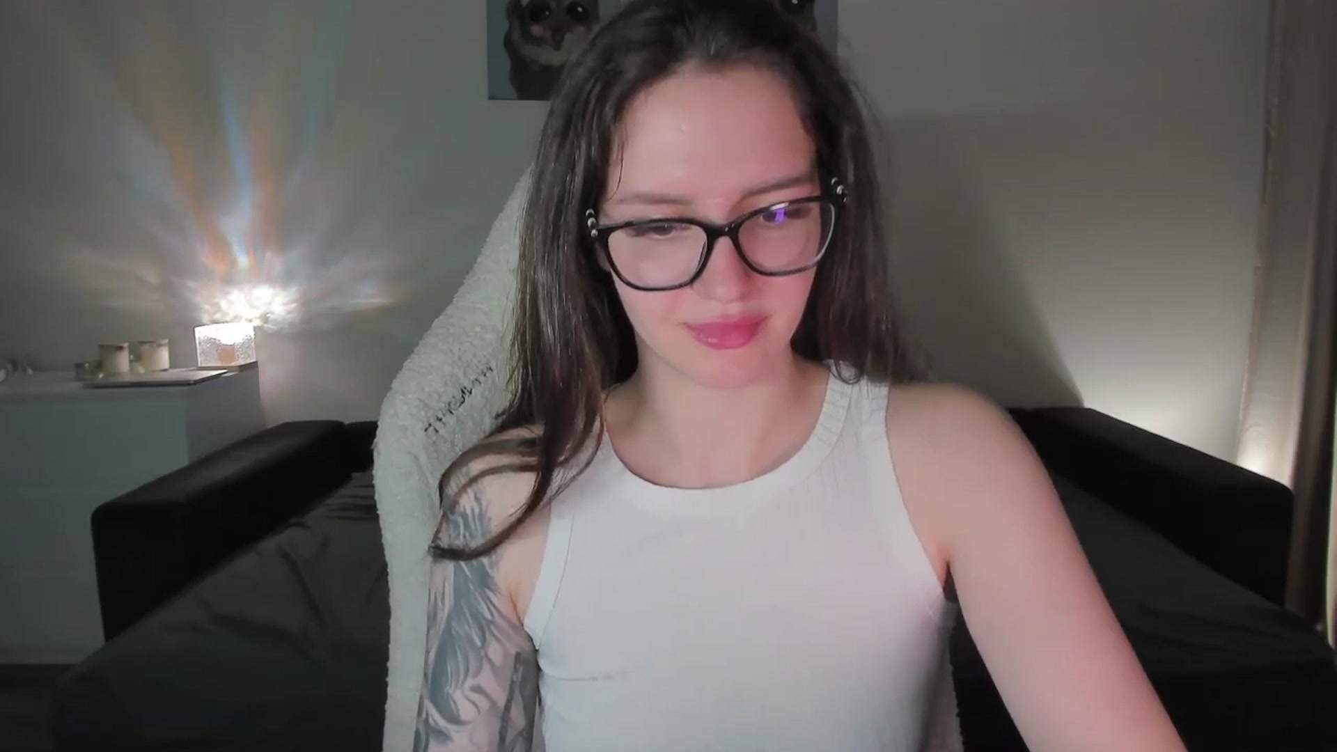 Gallery image thumbnail from sonia_moon's myfreecams stream on, 09/22/2025, 06:07 image 18 of 20
