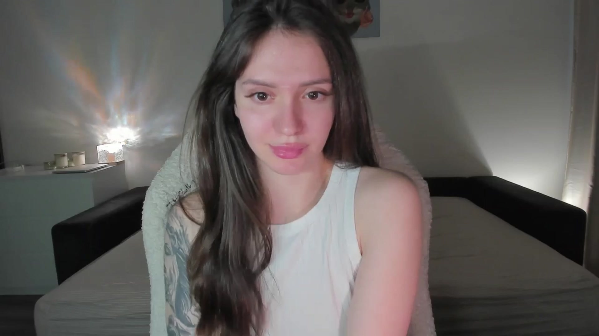 Gallery image thumbnail from sonia_moon's myfreecams stream on, 09/23/2025, 06:52 image 12 of 20