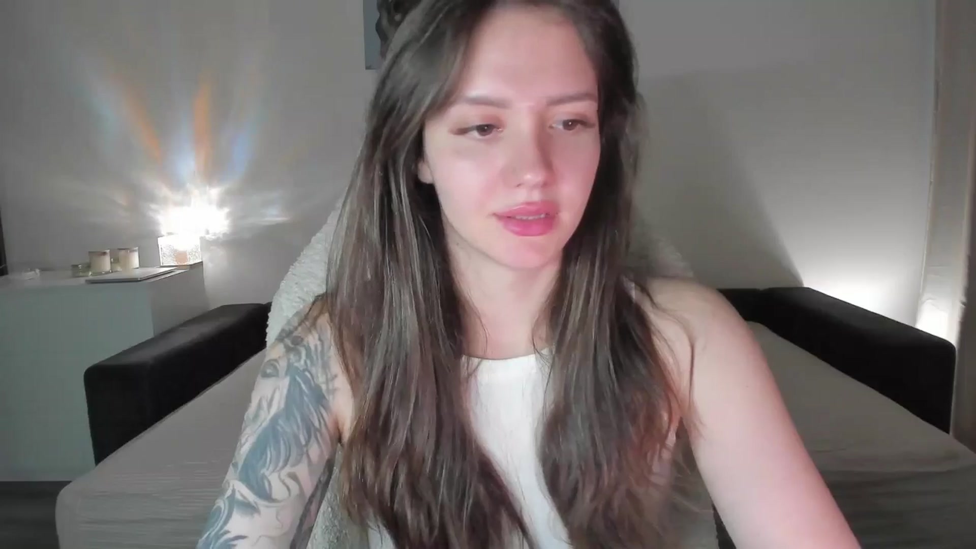 Gallery image thumbnail from sonia_moon's myfreecams stream on, 09/23/2025, 06:52 image 16 of 20