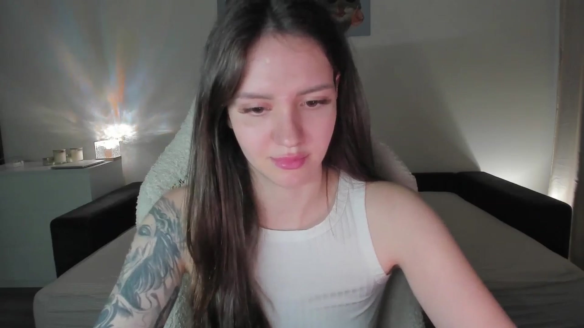 Gallery image thumbnail from sonia_moon's myfreecams stream on, 09/23/2025, 06:52 image 6 of 20