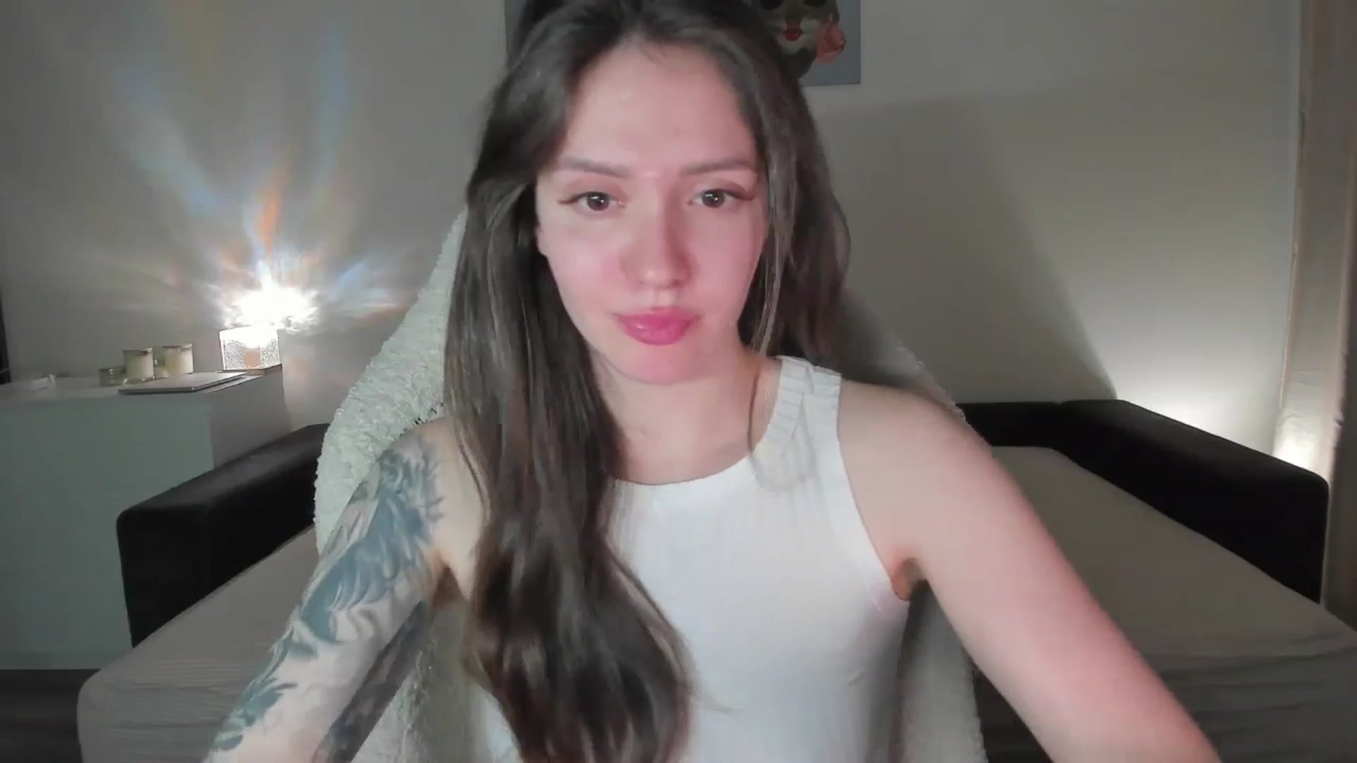 Gallery image thumbnail from sonia_moon's myfreecams stream on, 09/23/2025, 06:52 image 2 of 20