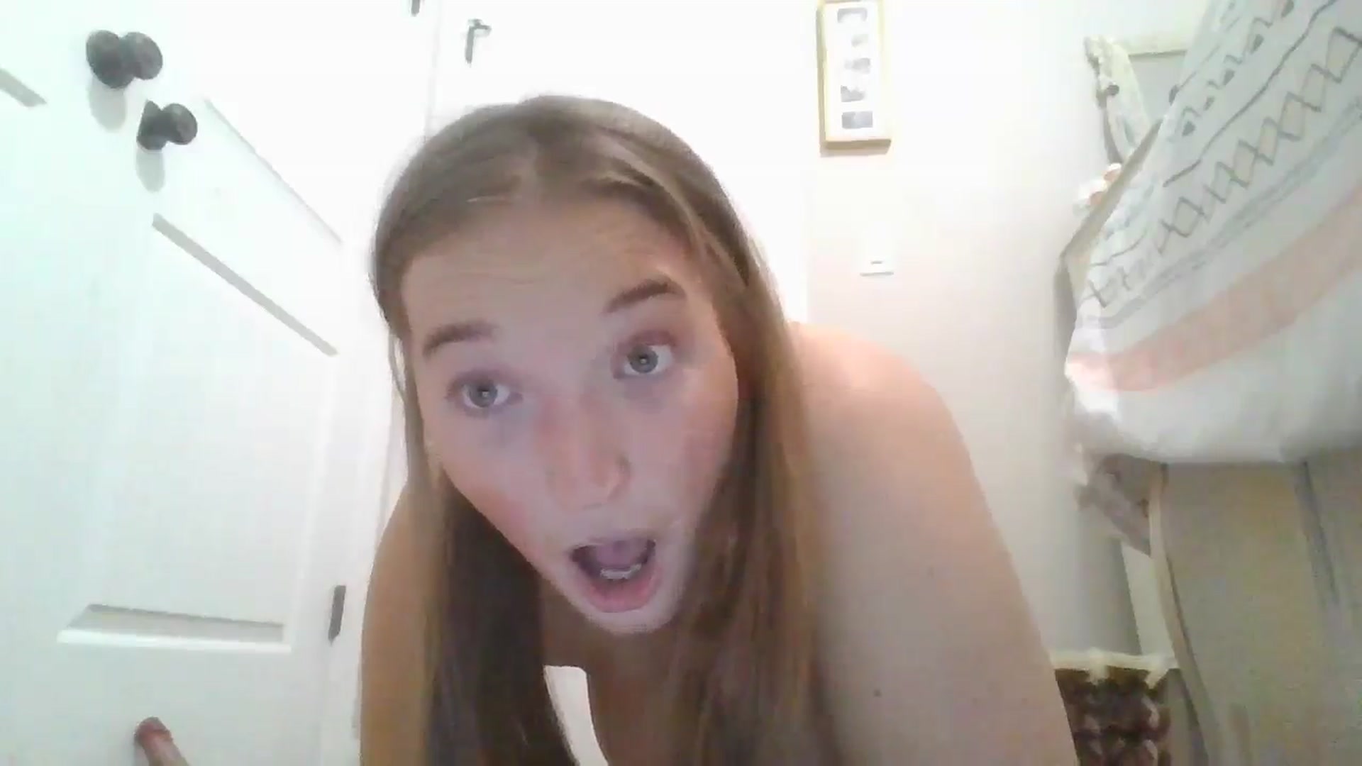 Gallery image thumbnail from sophiabellax's myfreecams stream on, 07/27/2025, 01:09 image 2 of 20