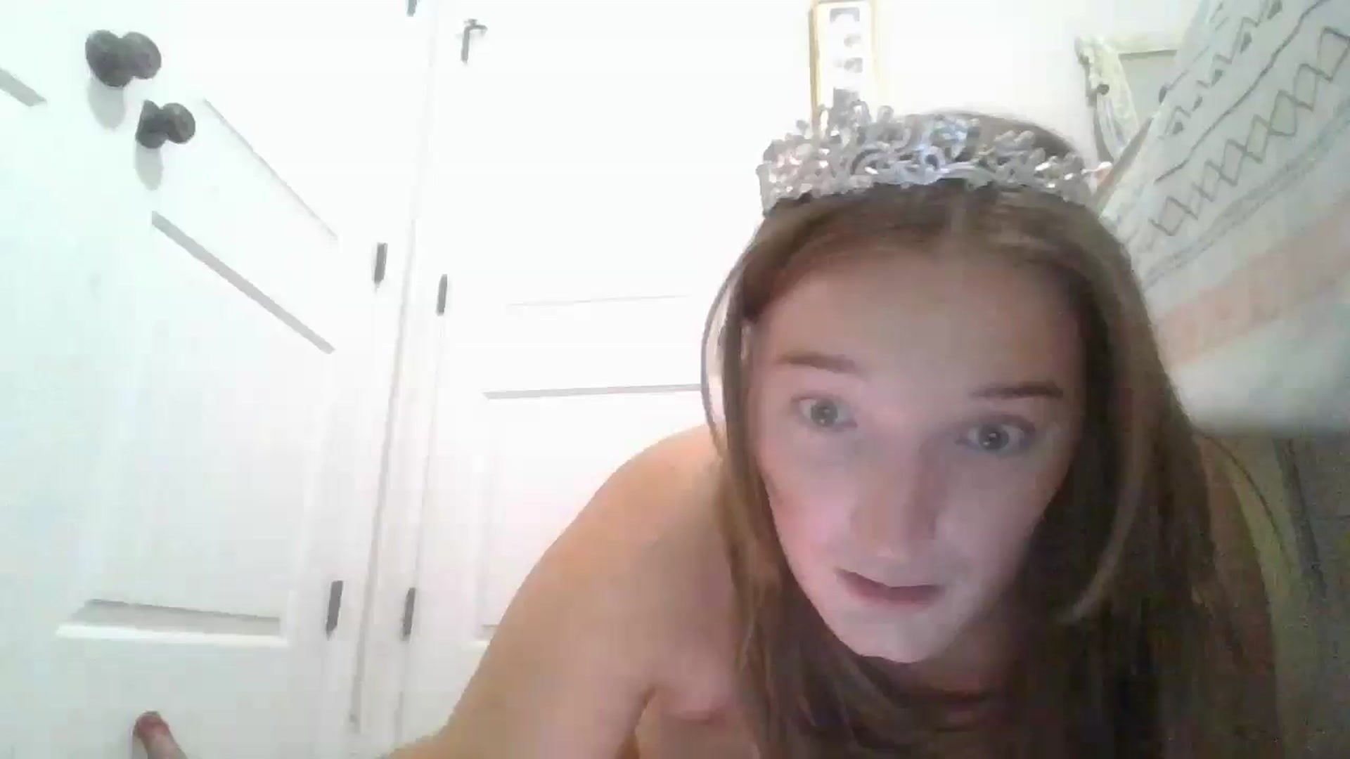 Gallery image thumbnail from sophiabellax's myfreecams stream on, 07/27/2025, 01:09 image 1 of 20