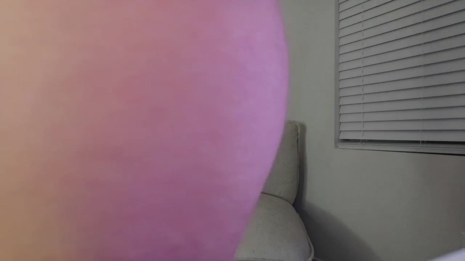 Gallery image thumbnail from sophiestaar's myfreecams stream on, 07/28/2025, 10:24 image 3 of 20