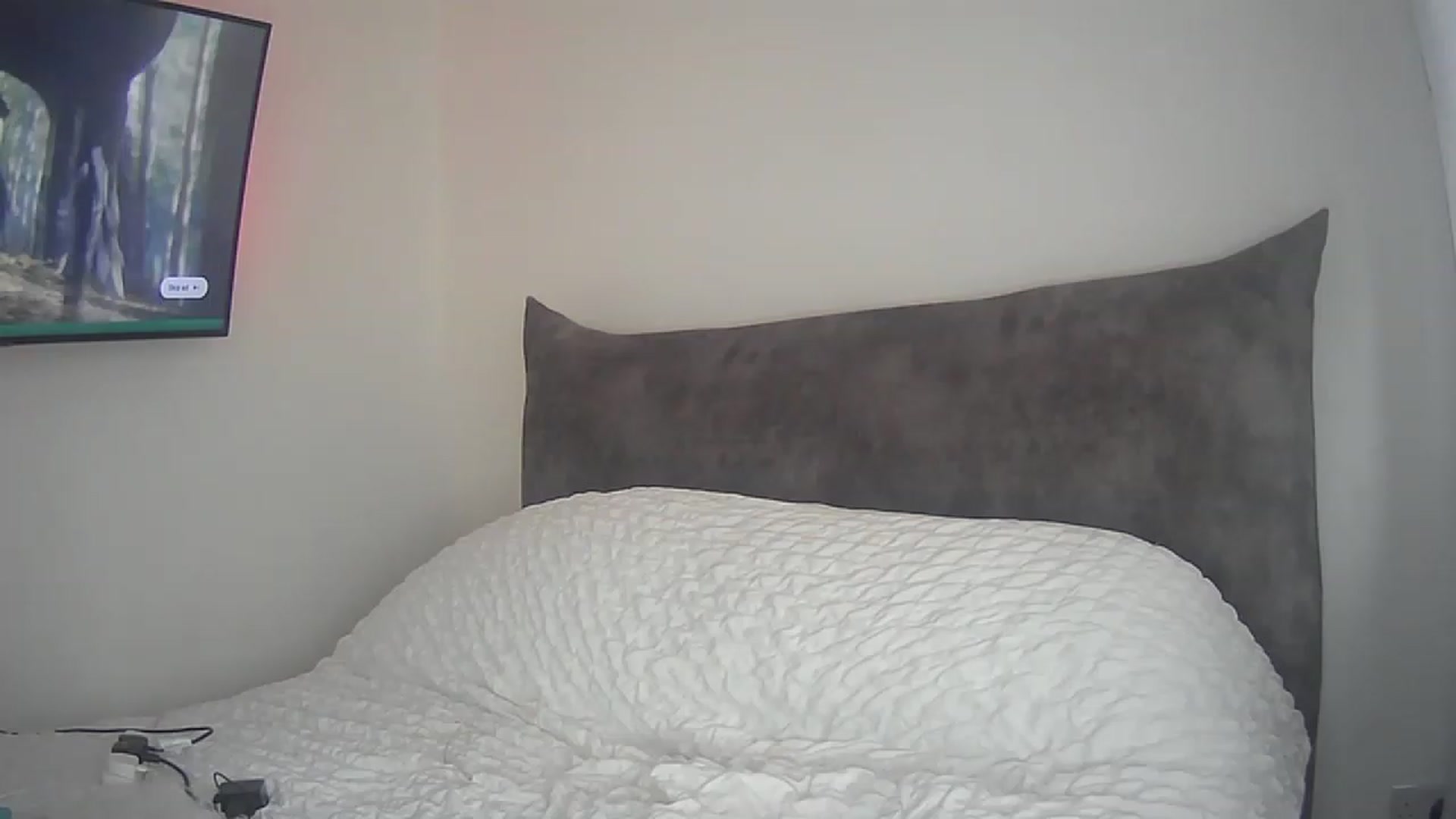Gallery image thumbnail from sophvalentino's myfreecams stream on, 03/21/2023, 15:20 image 16 of 20