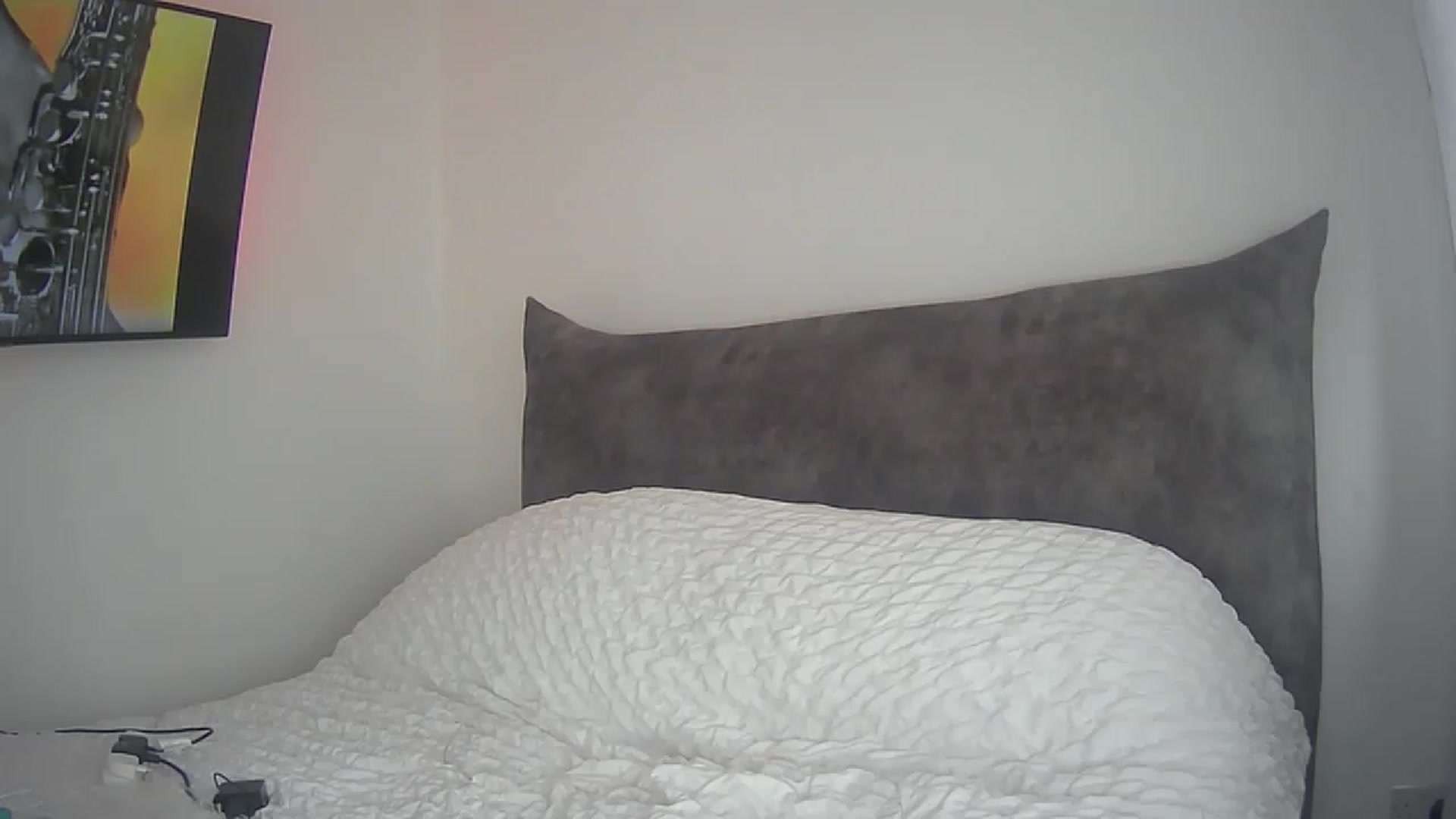 Gallery image thumbnail from sophvalentino's myfreecams stream on, 03/21/2023, 15:20 image 14 of 20