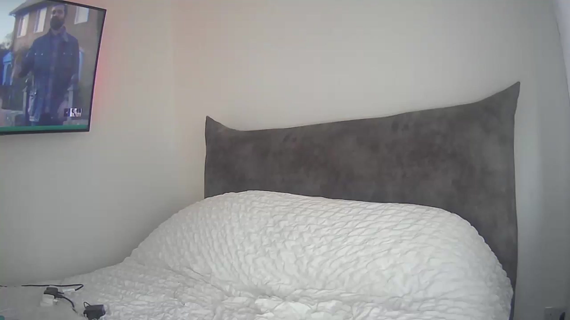 Gallery image thumbnail from sophvalentino's myfreecams stream on, 03/21/2023, 15:20 image 15 of 20