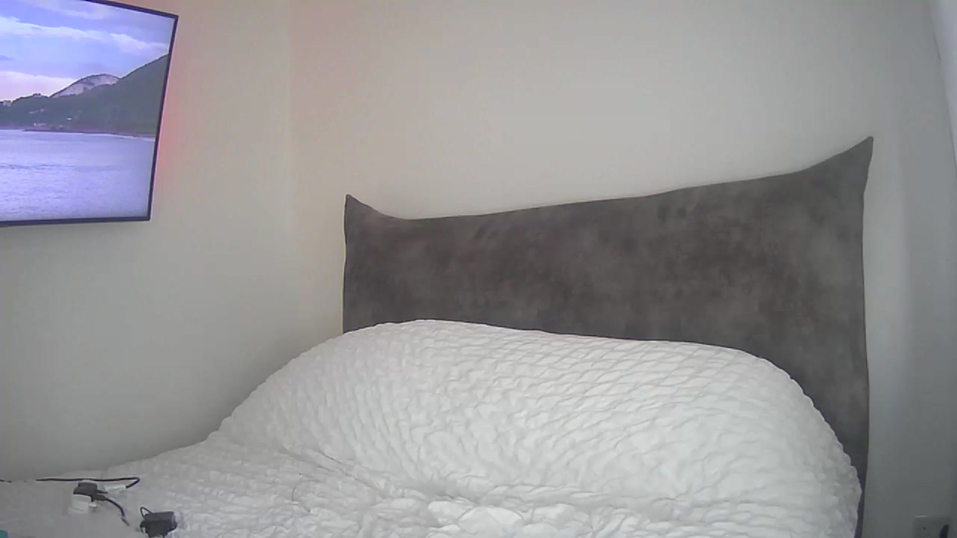 Gallery image thumbnail from sophvalentino's myfreecams stream on, 03/21/2023, 15:20 image 19 of 20