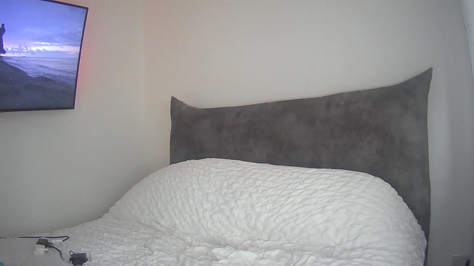 Gallery image thumbnail from sophvalentino's myfreecams stream on, 03/21/2023, 15:20 image 17 of 20