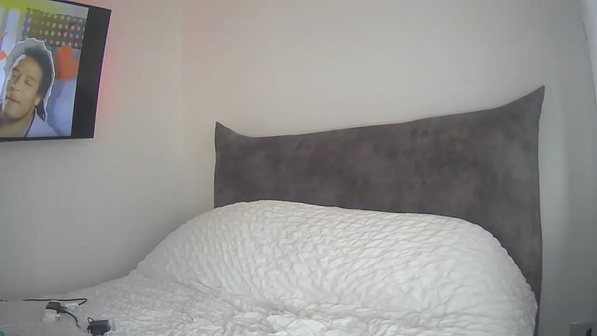 Gallery image thumbnail from sophvalentino's myfreecams stream on, 03/21/2023, 15:20 image 13 of 20