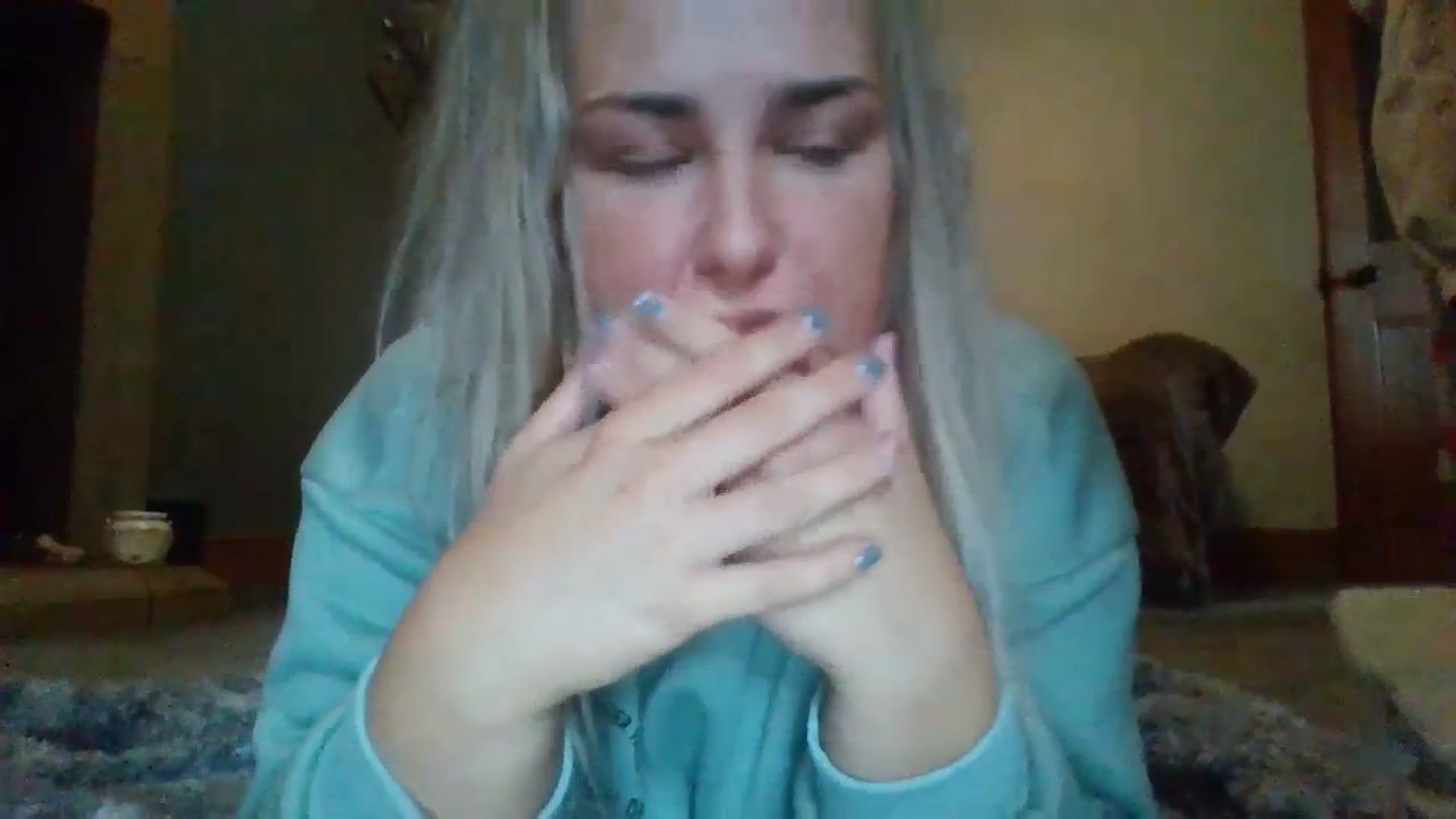 Gallery image thumbnail from sophxoxo1's myfreecams stream on, 07/11/2023, 08:39 image 2 of 20