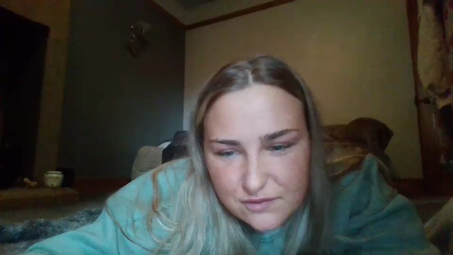 Gallery image thumbnail from sophxoxo1's myfreecams stream on, 07/11/2023, 09:50 image 12 of 20