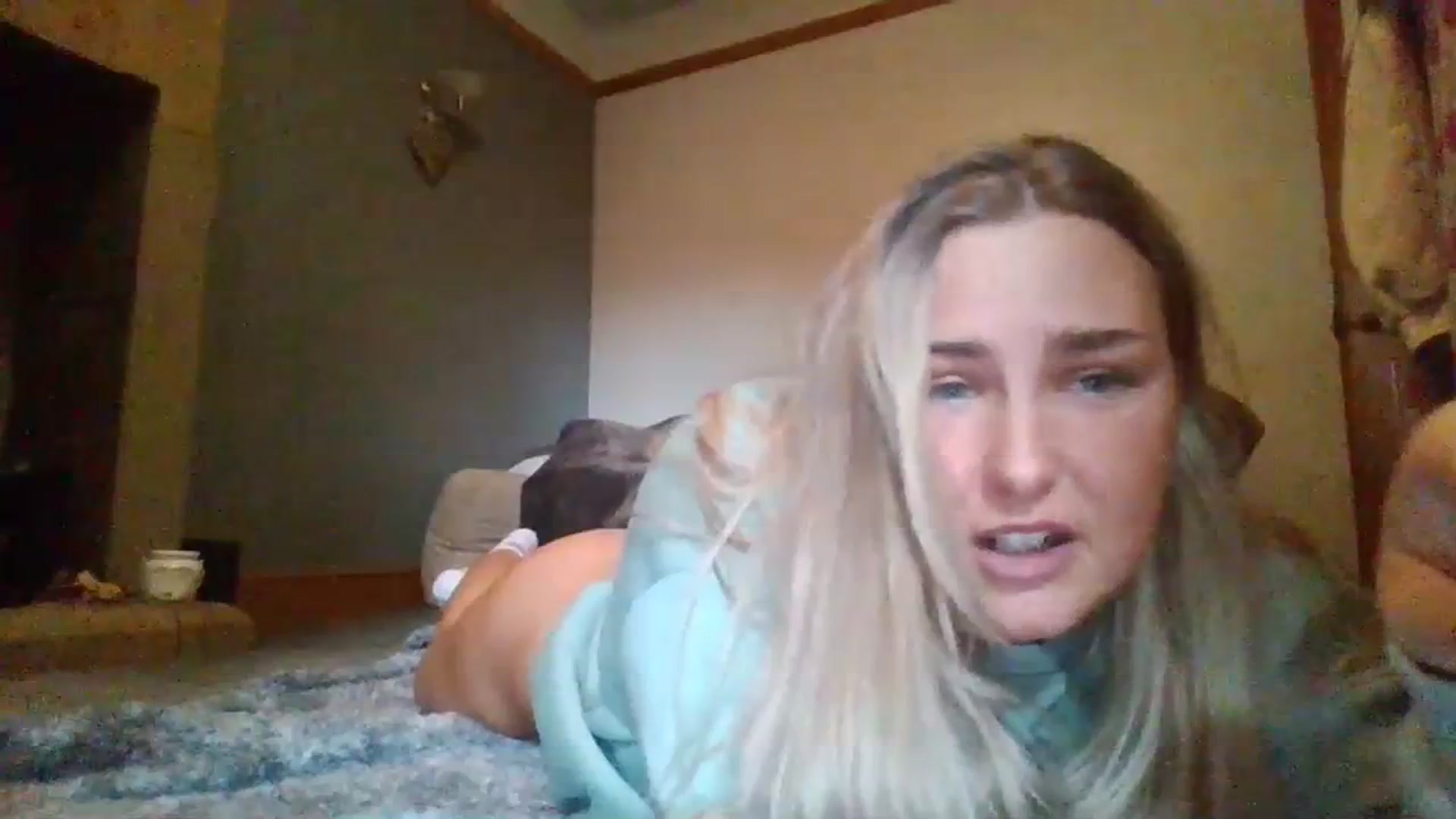 Gallery image thumbnail from sophxoxo1's myfreecams stream on, 07/11/2023, 09:50 image 9 of 20