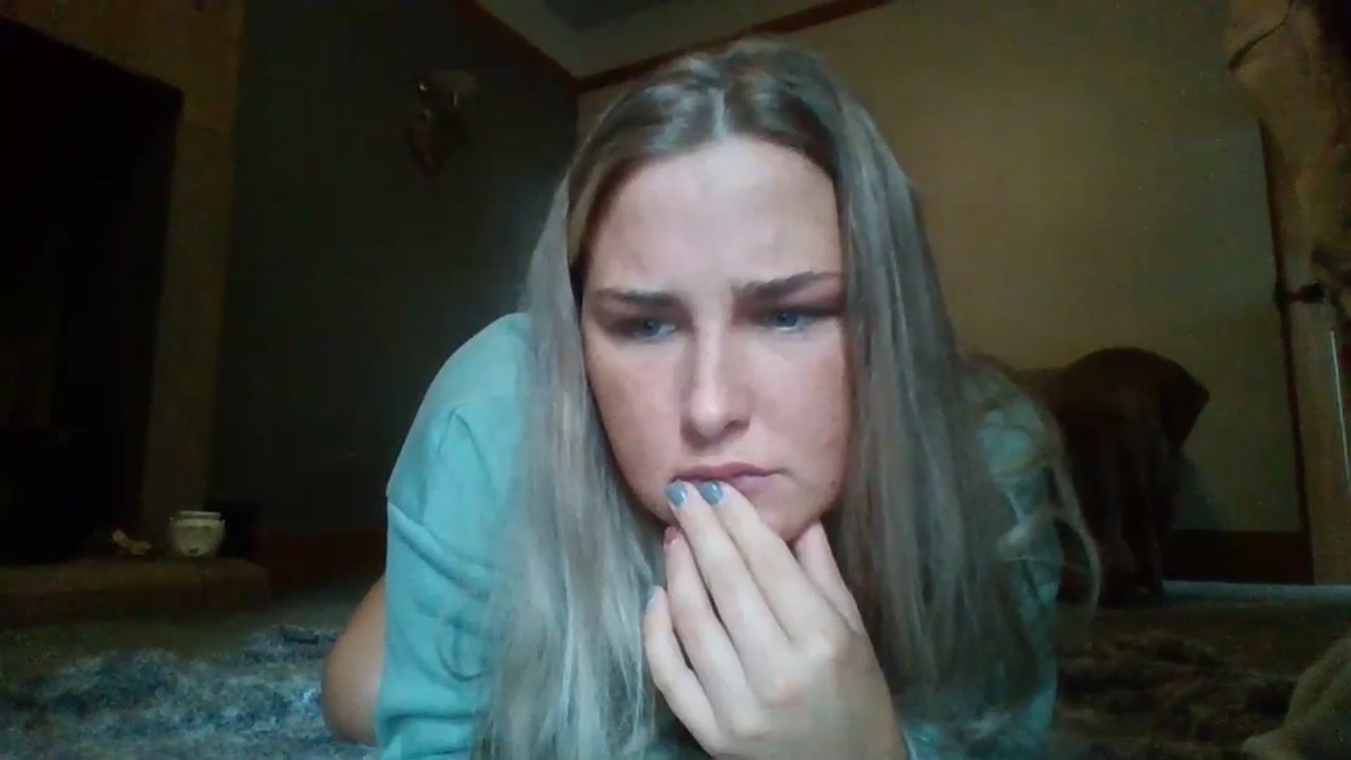 Gallery image thumbnail from sophxoxo1's myfreecams stream on, 07/11/2023, 09:50 image 16 of 20