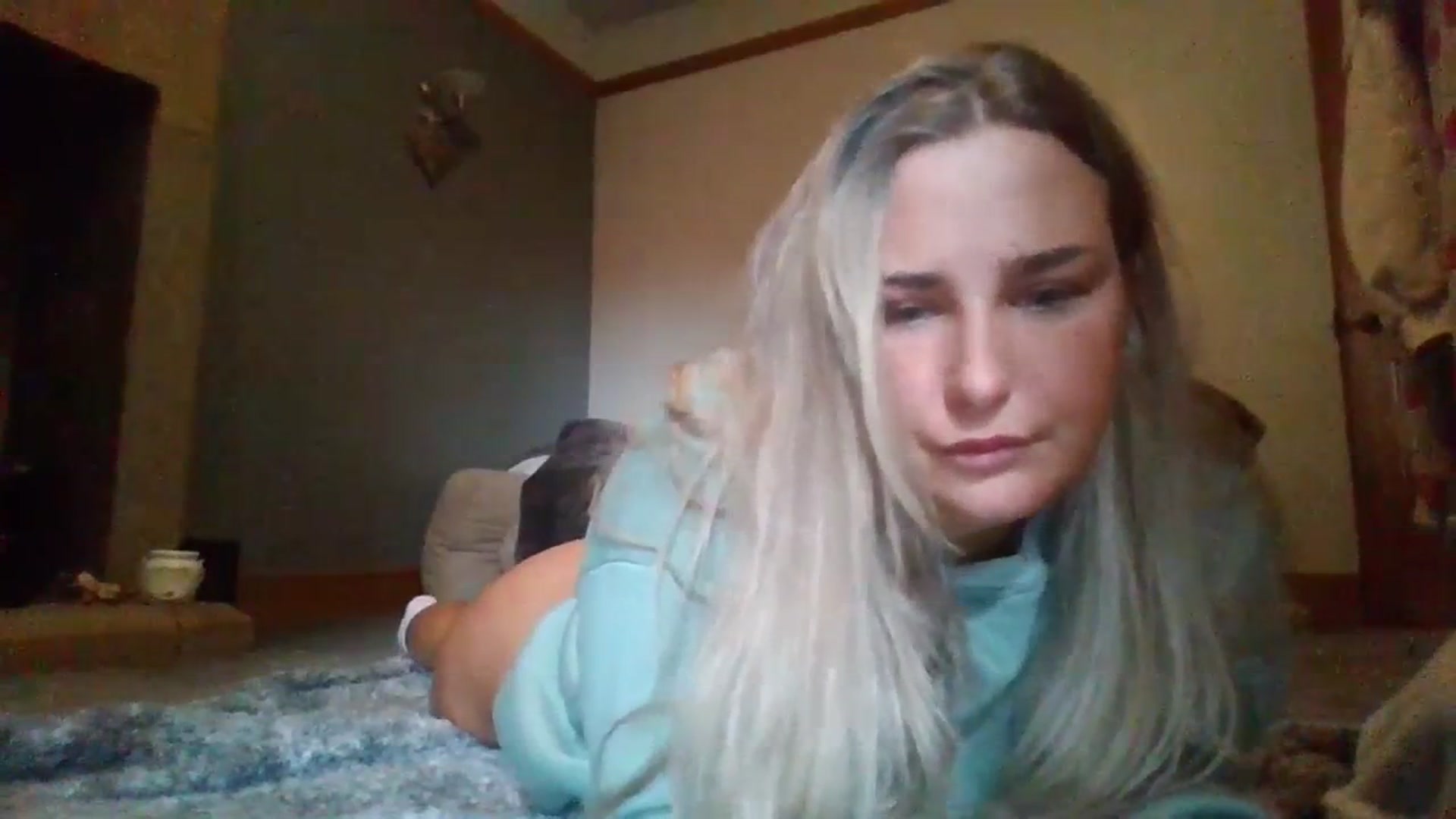 Gallery image thumbnail from sophxoxo1's myfreecams stream on, 07/11/2023, 09:50 image 10 of 20