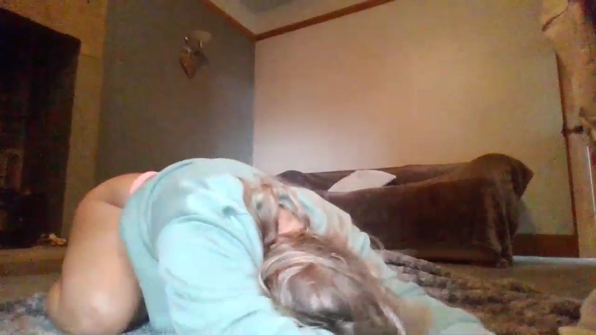Gallery image thumbnail from sophxoxo1's myfreecams stream on, 07/11/2023, 09:50 image 18 of 20