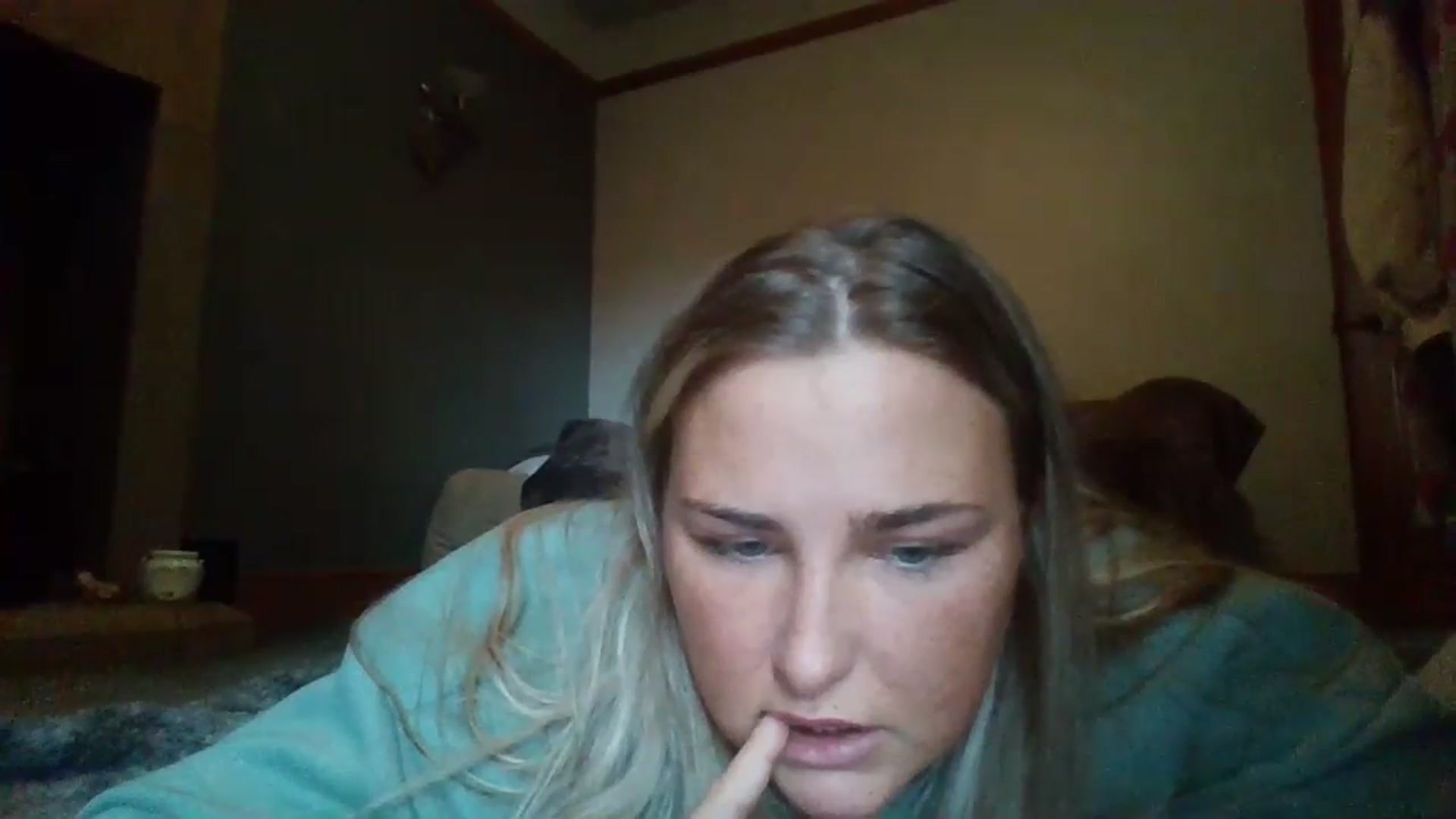 Gallery image thumbnail from sophxoxo1's myfreecams stream on, 07/11/2023, 09:50 image 11 of 20