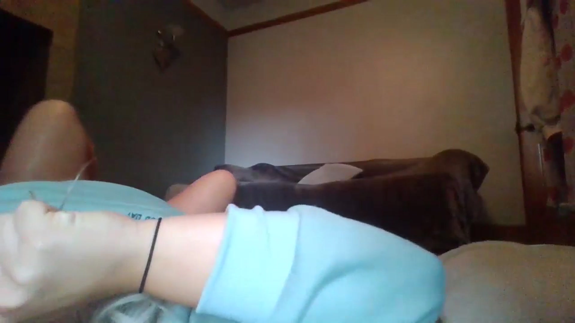 Gallery image thumbnail from sophxoxo1's myfreecams stream on, 07/11/2023, 09:50 image 2 of 20