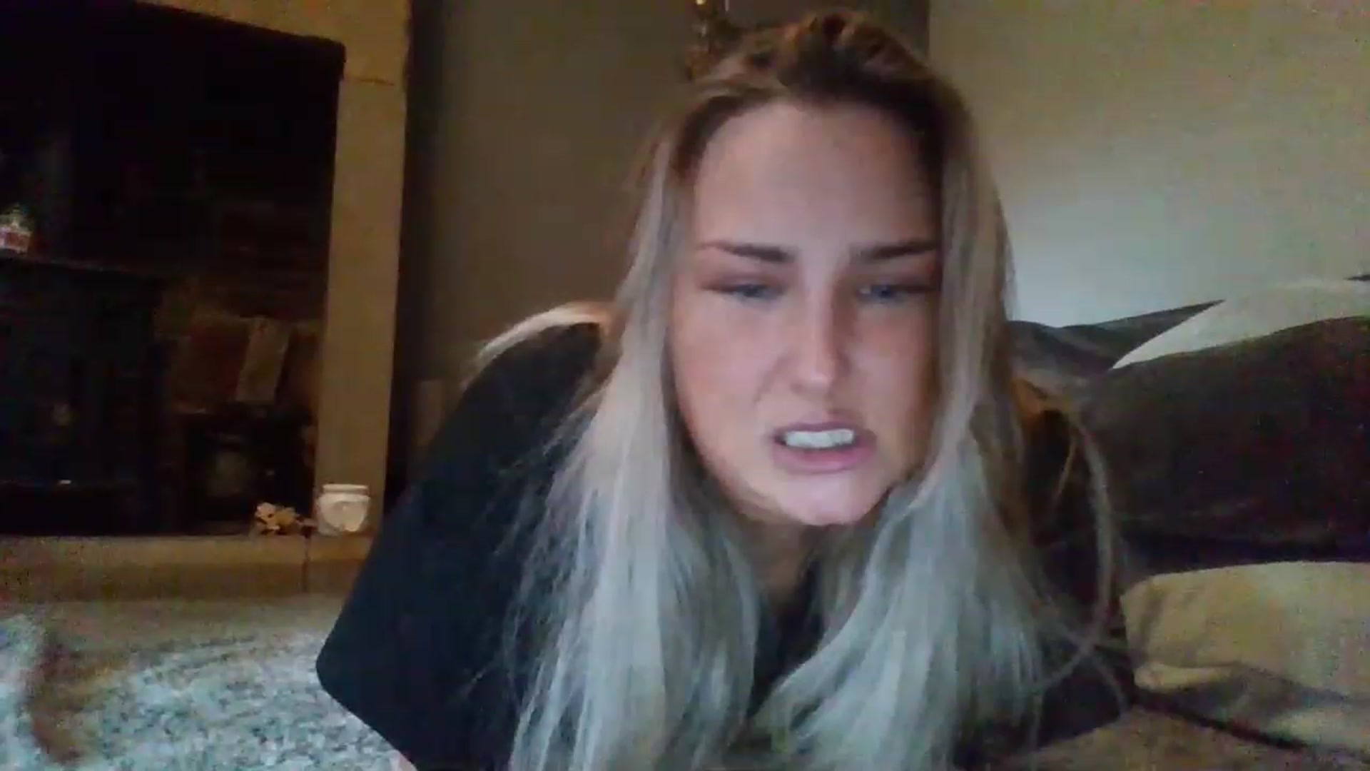 Gallery image thumbnail from sophxoxo1's myfreecams stream on, 07/11/2023, 15:13 image 20 of 20