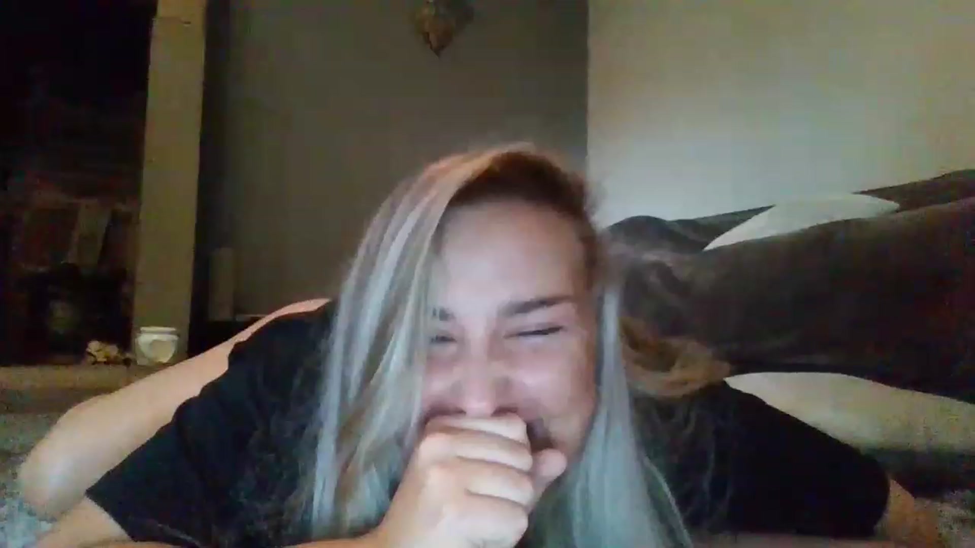 Gallery image thumbnail from sophxoxo1's myfreecams stream on, 07/11/2023, 15:13 image 8 of 20