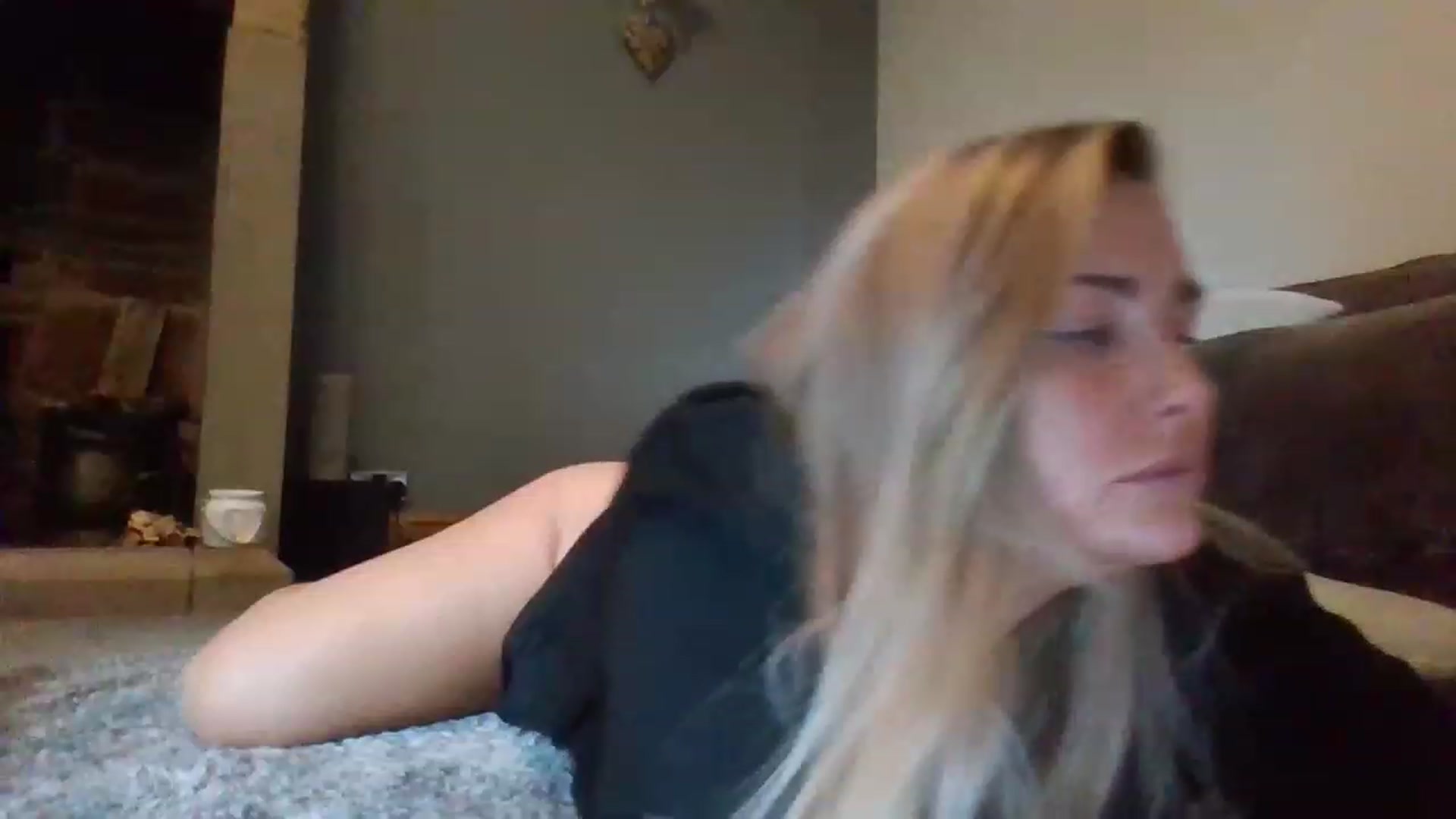 Gallery image thumbnail from sophxoxo1's myfreecams stream on, 07/11/2023, 15:13 image 5 of 20