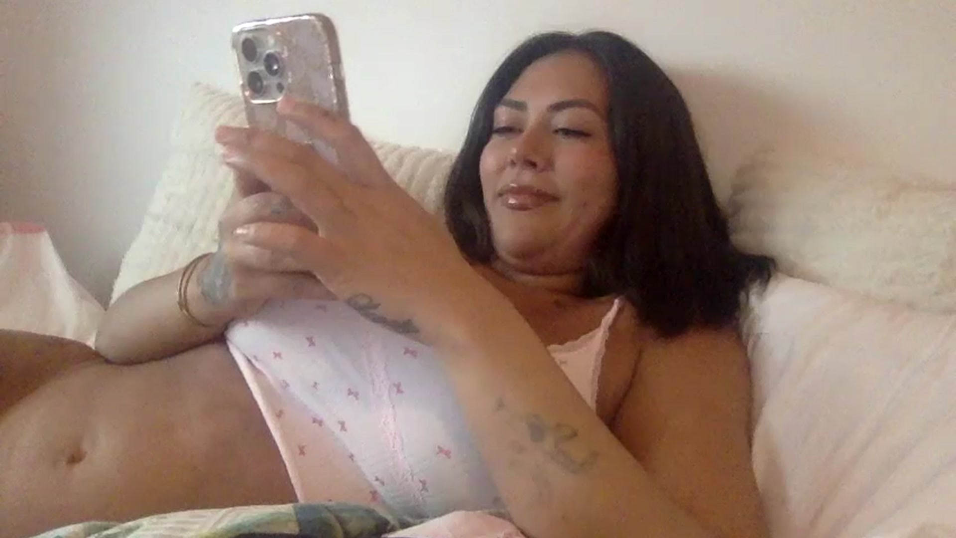 Gallery image thumbnail from sorayasworld's myfreecams stream on, 02/11/2025, 15:30 image 5 of 20
