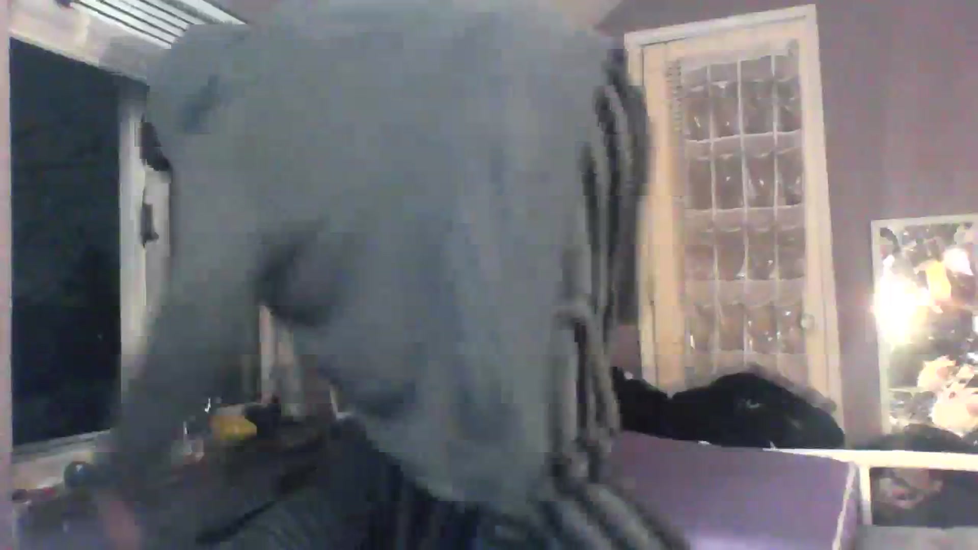 Gallery image thumbnail from soursou's myfreecams stream on, 03/11/2024, 02:55 image 16 of 20