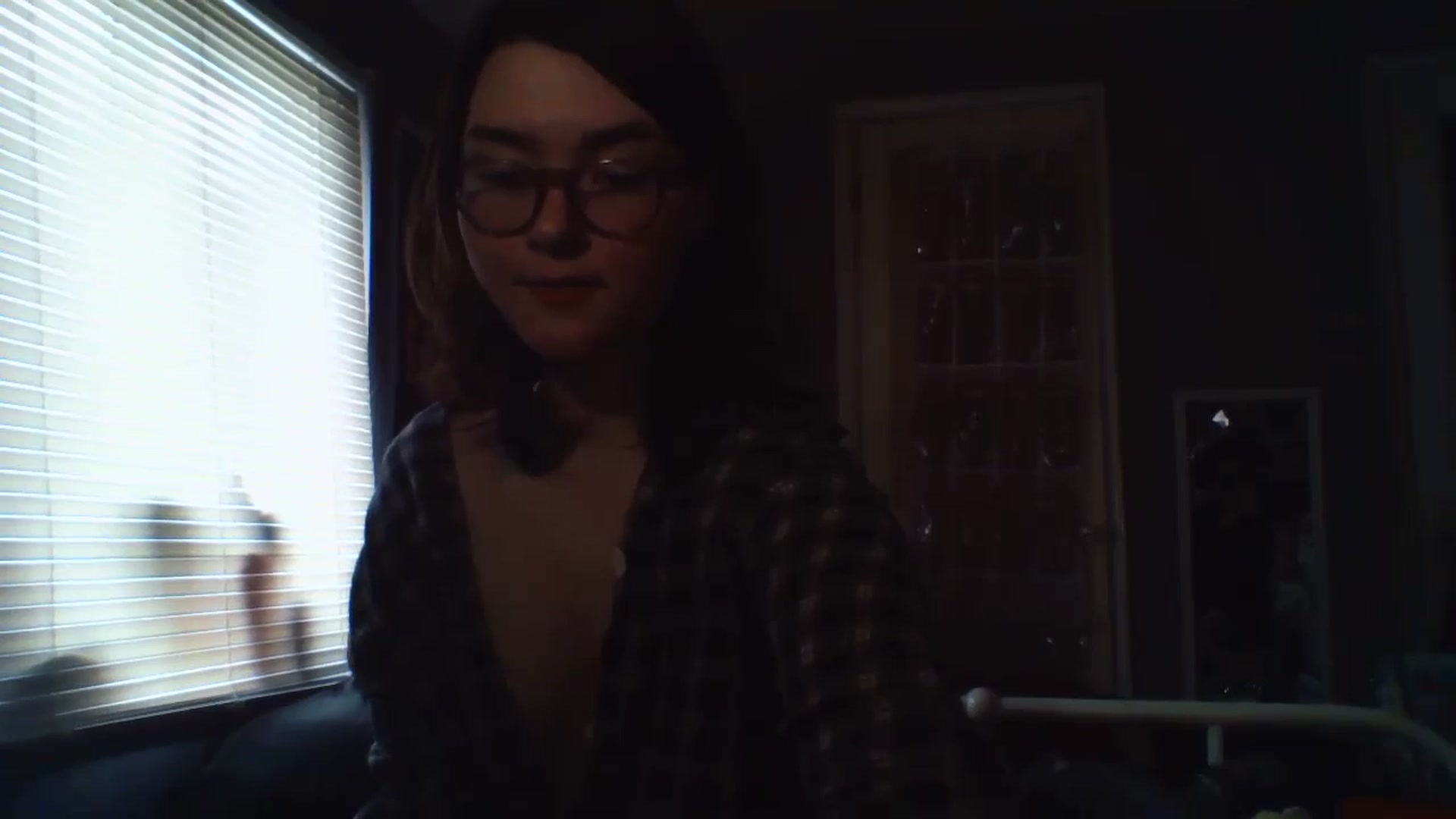 Gallery image thumbnail from soursou's myfreecams stream on, 03/20/2024, 15:28 image 20 of 20