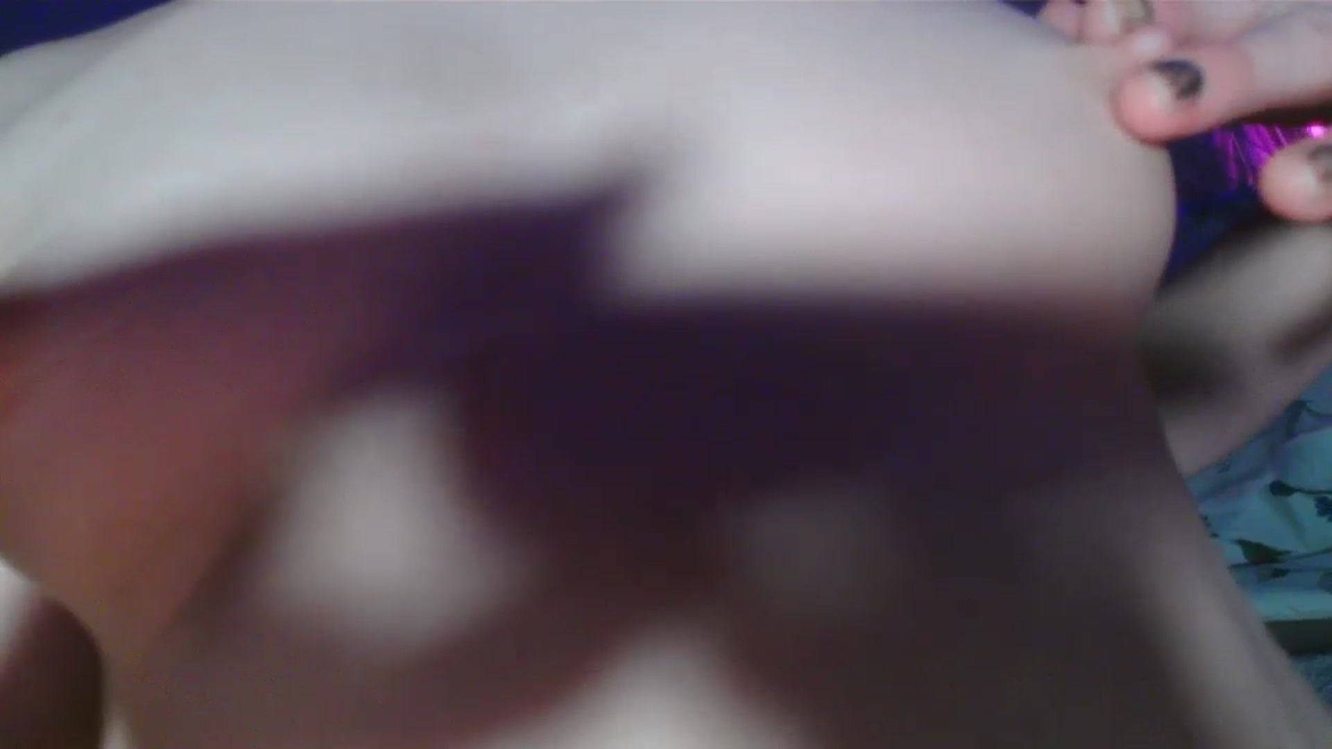 Gallery image thumbnail from sp1tpuppehh's myfreecams stream on, 12/08/2024, 12:36 image 6 of 20