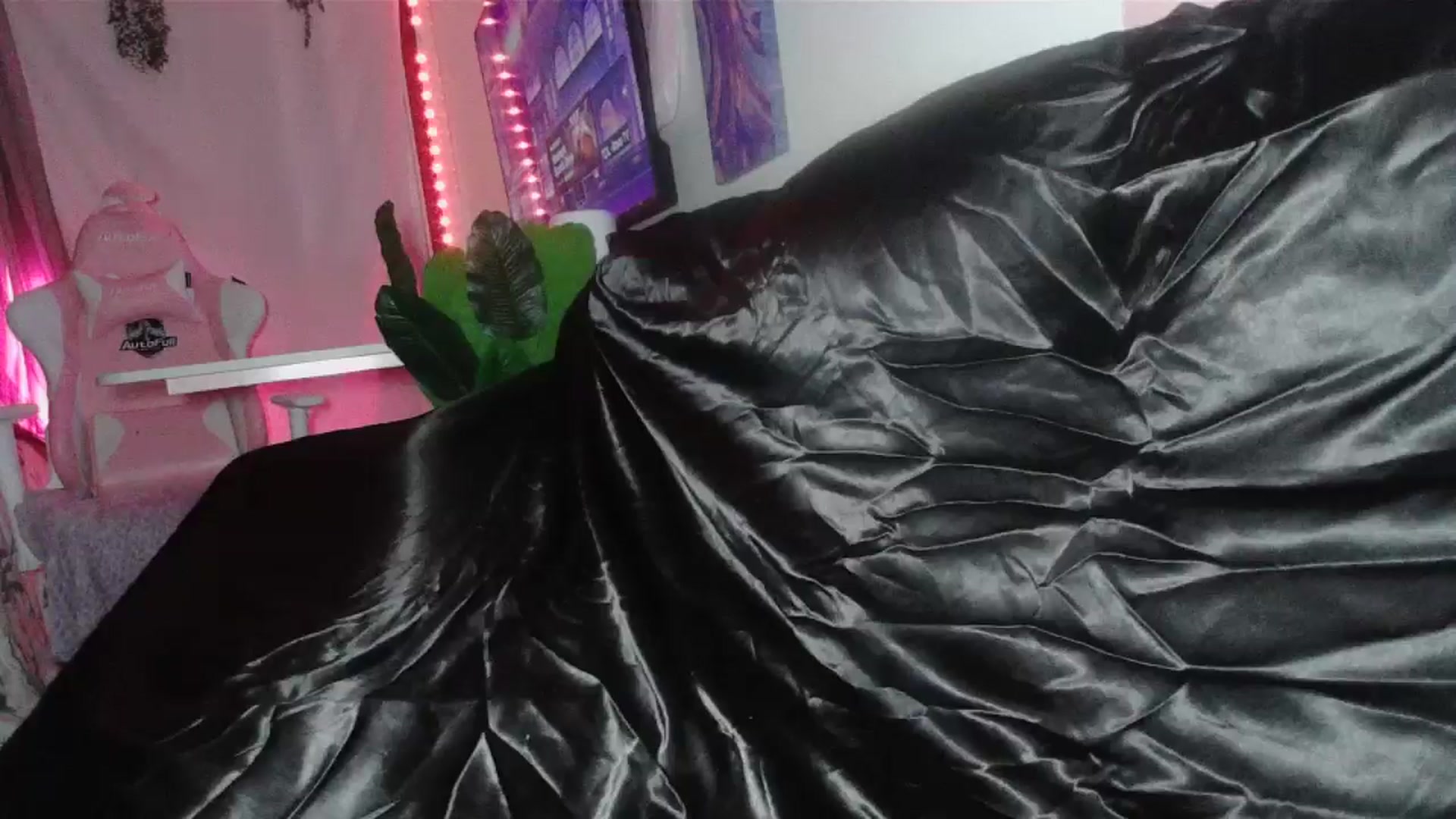 Gallery image thumbnail from sp1tpuppehh's myfreecams stream on, 12/14/2024, 12:23 image 20 of 20