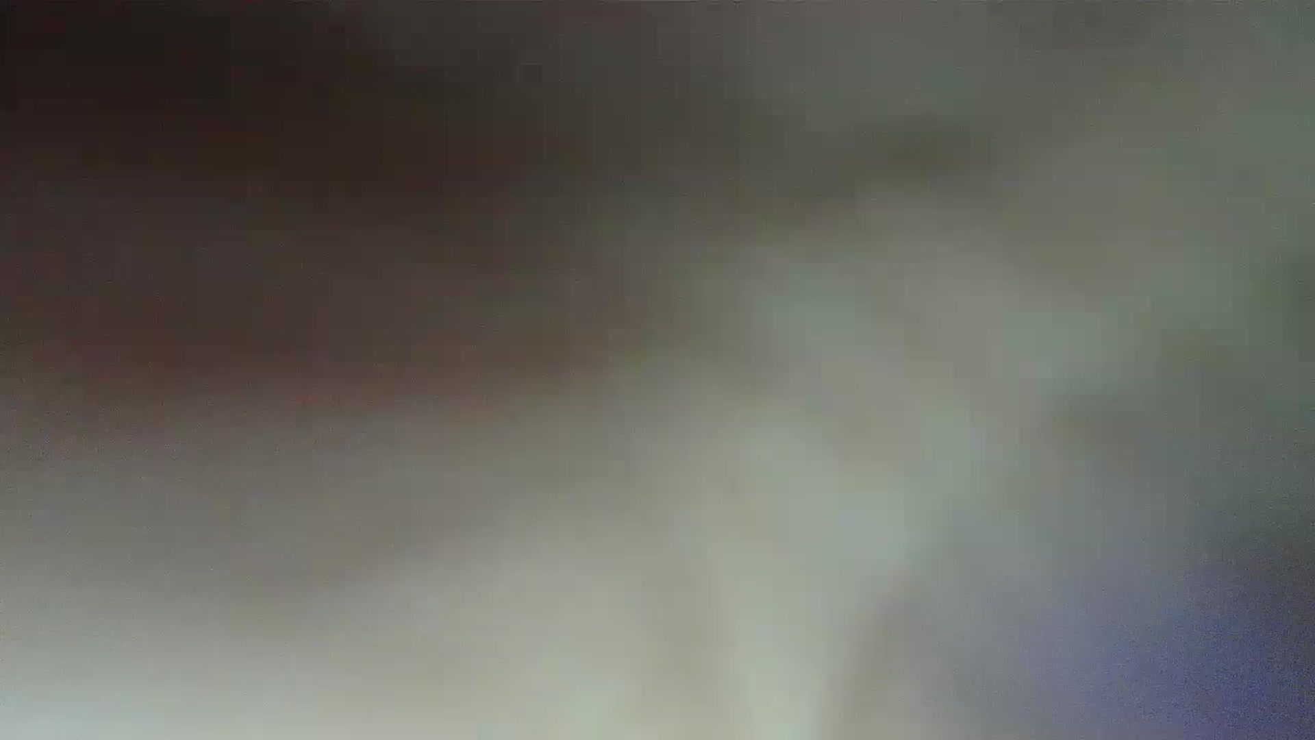Gallery image thumbnail from sp1tpuppehh's myfreecams stream on, 12/14/2024, 12:23 image 11 of 20