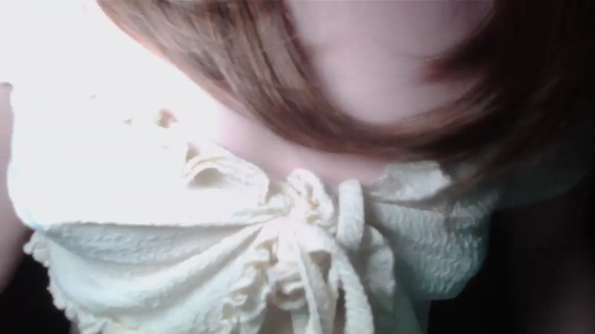 Gallery image thumbnail from sp1tpuppehh's myfreecams stream on, 12/14/2024, 12:23 image 1 of 20