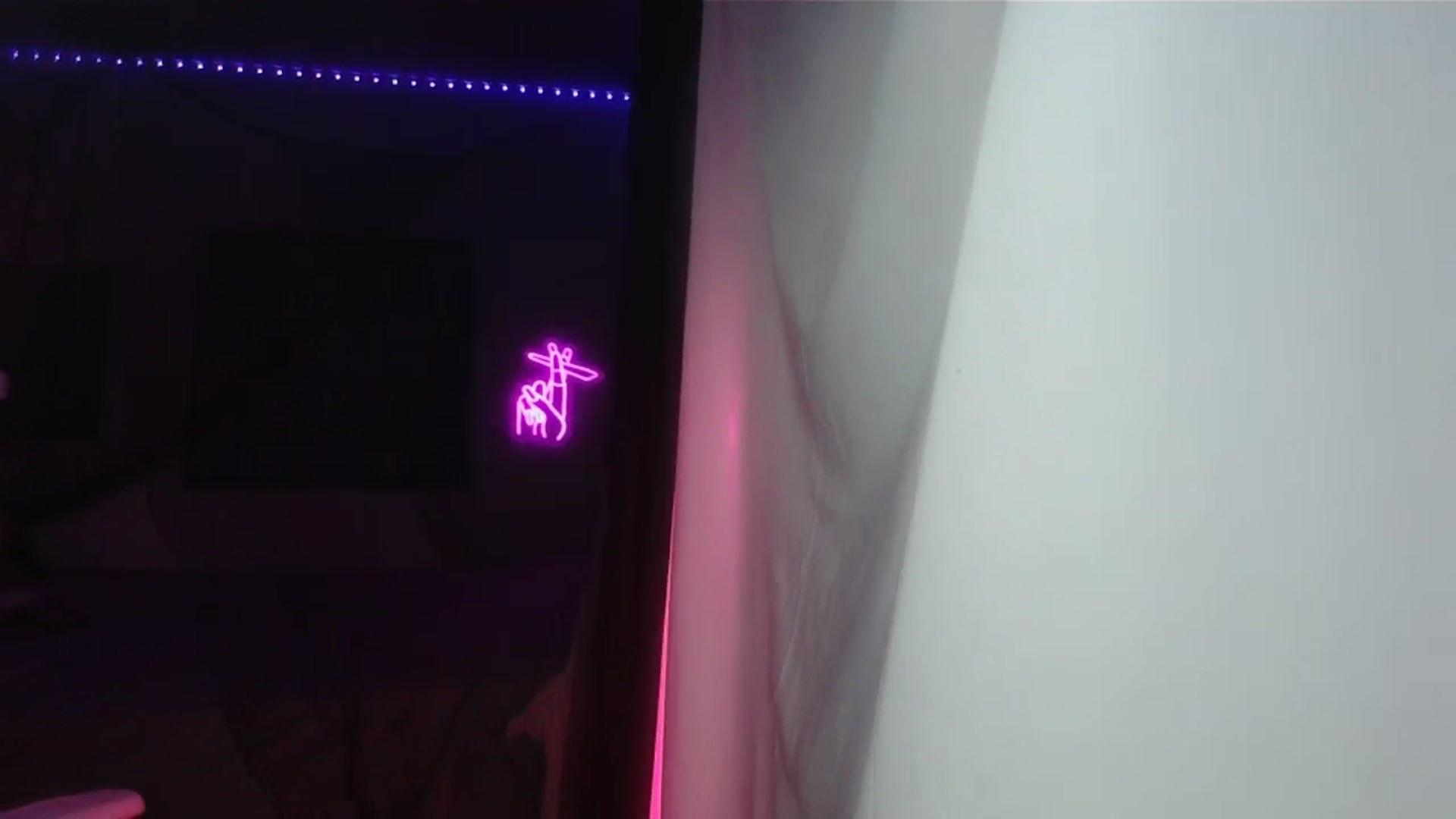 Gallery image thumbnail from sp1tpuppehh's myfreecams stream on, 12/26/2024, 02:12 image 4 of 20